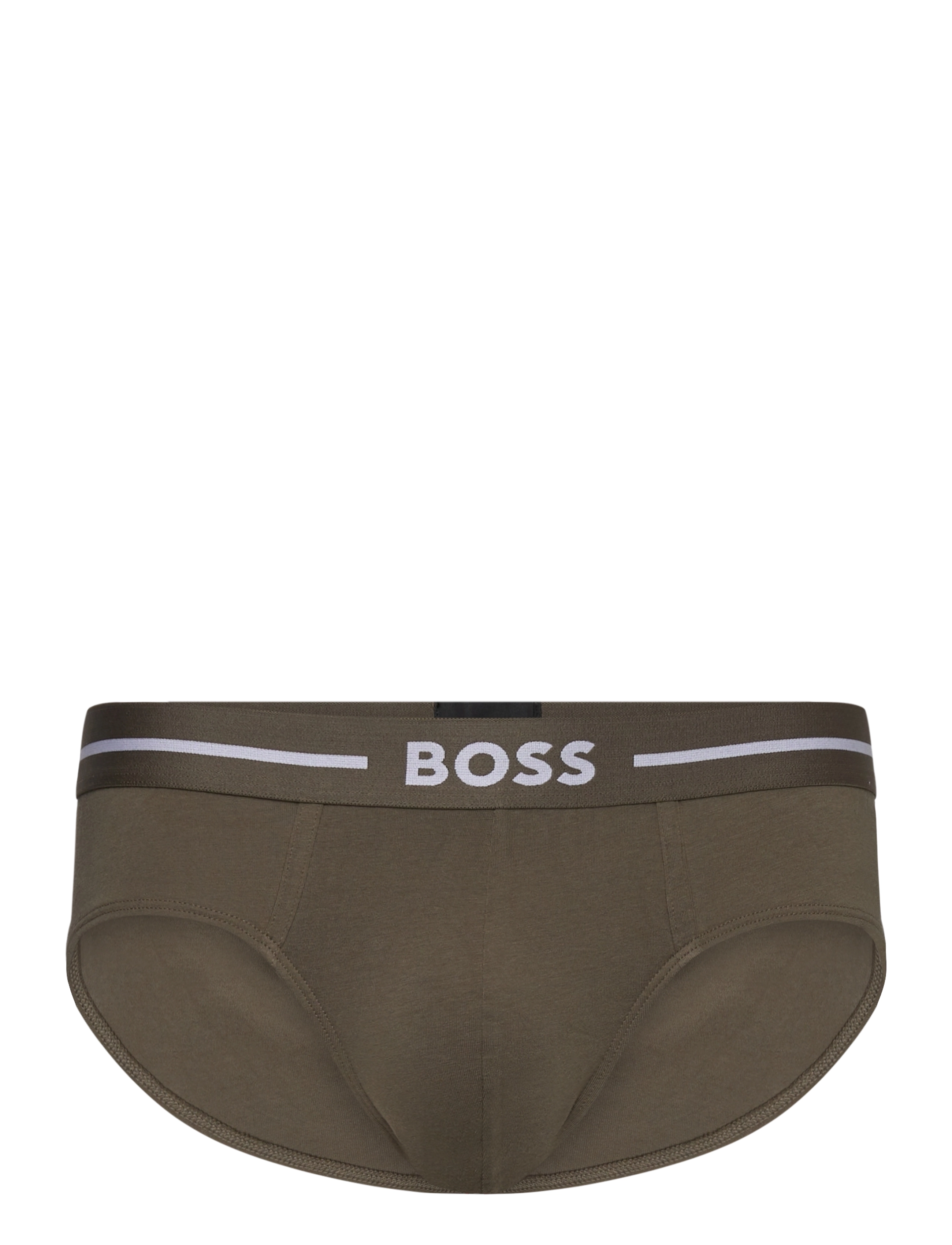 BOSS - HipBr 3P Bold - open miscellaneous - 2
