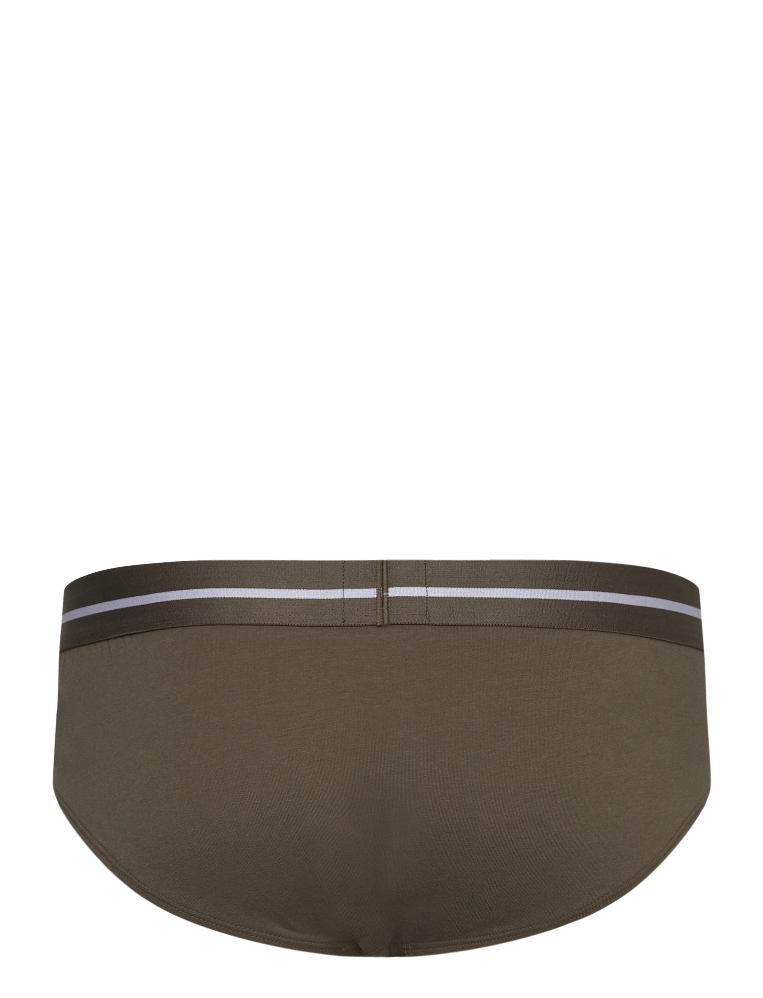 BOSS - HipBr 3P Bold - open miscellaneous - 3
