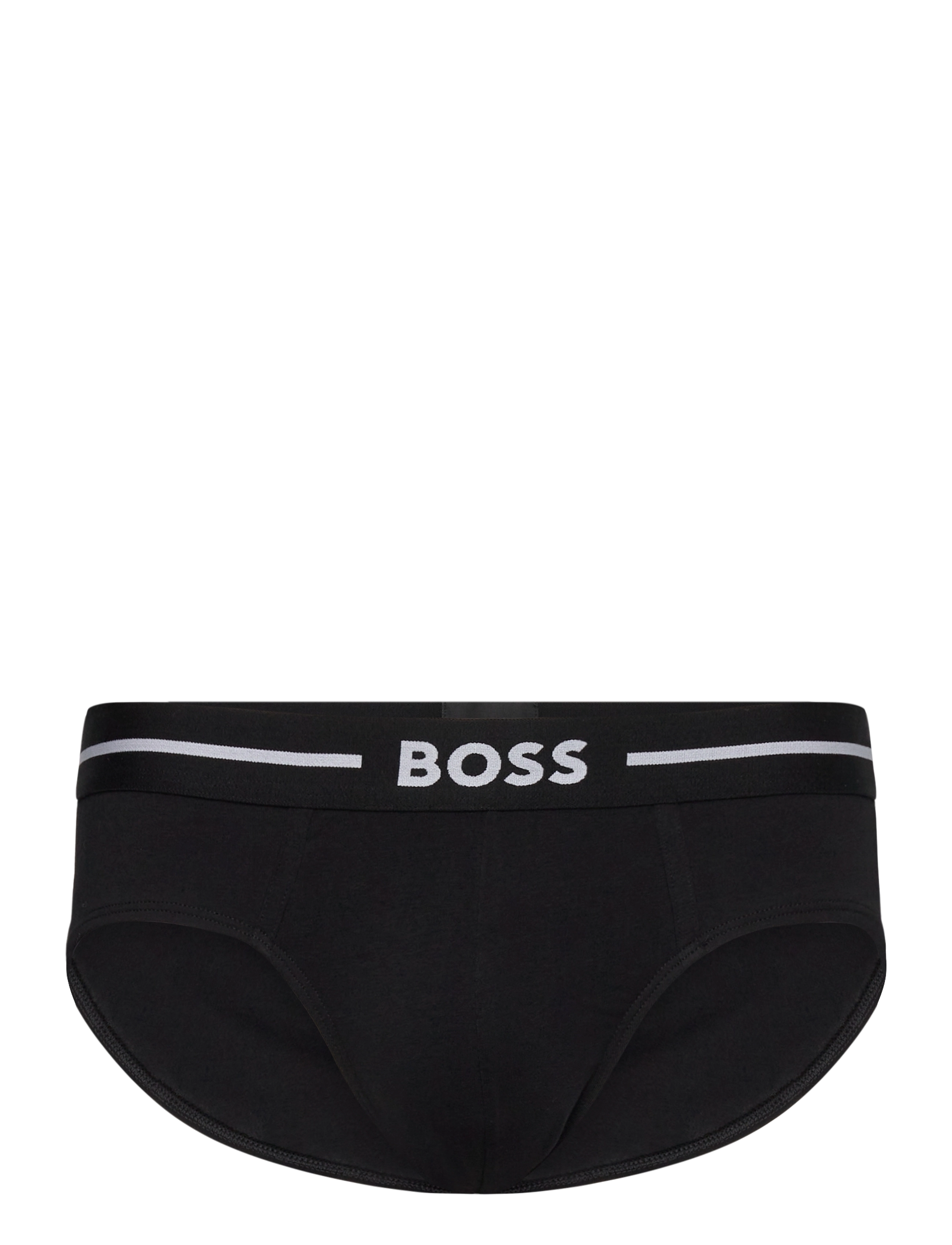 BOSS - HipBr 3P Bold - open miscellaneous - 4