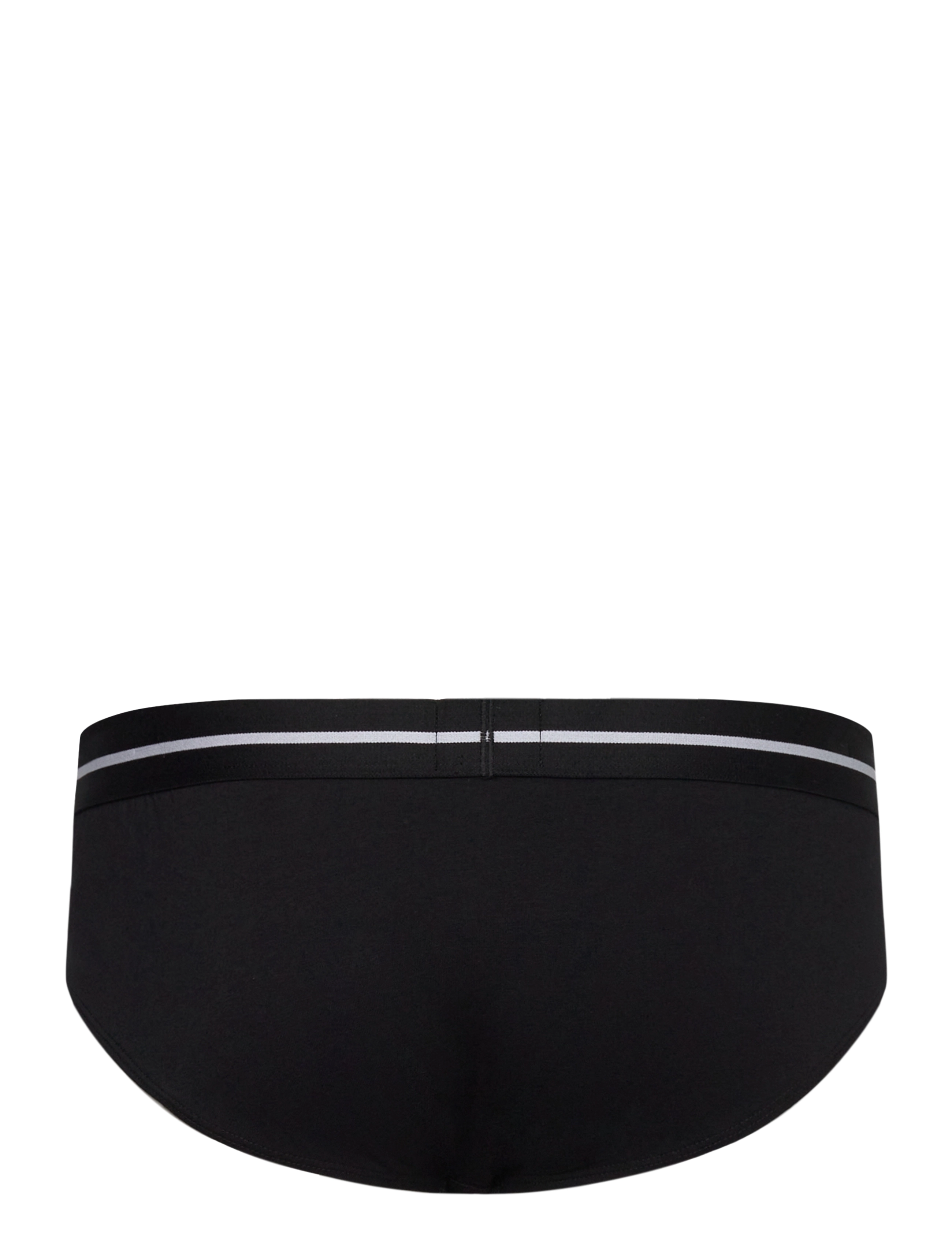 BOSS - HipBr 3P Bold - open miscellaneous - 5