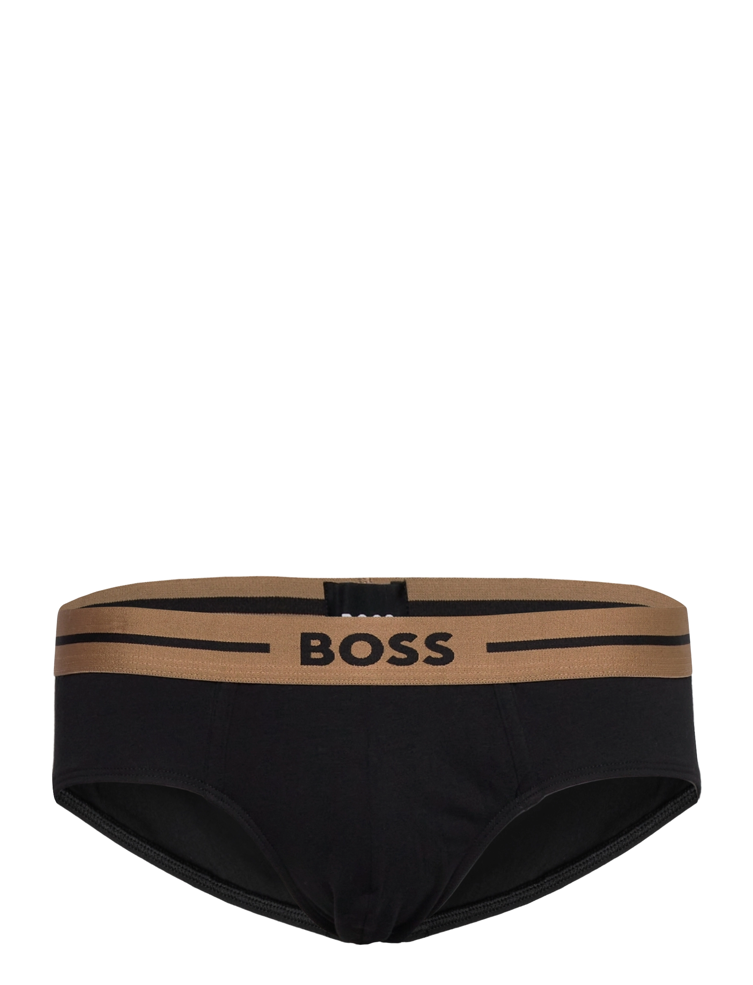 BOSS - HipBr 3P Bold - open miscellaneous - 2