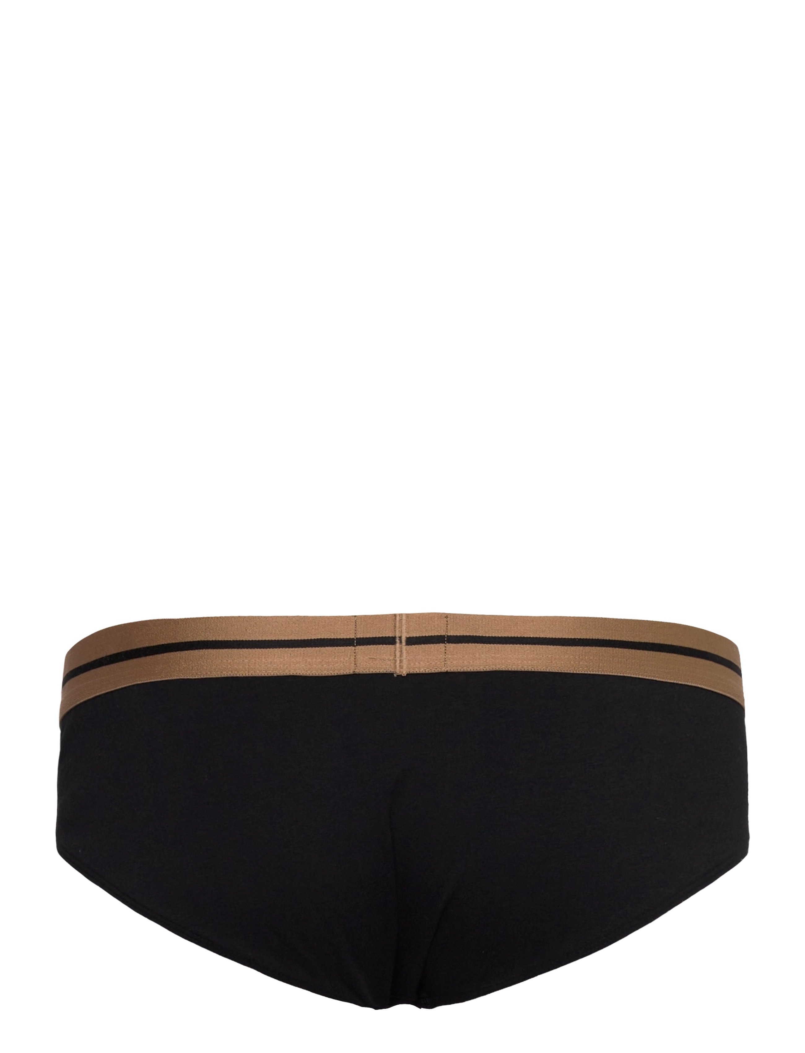 BOSS - HipBr 3P Bold - open miscellaneous - 3