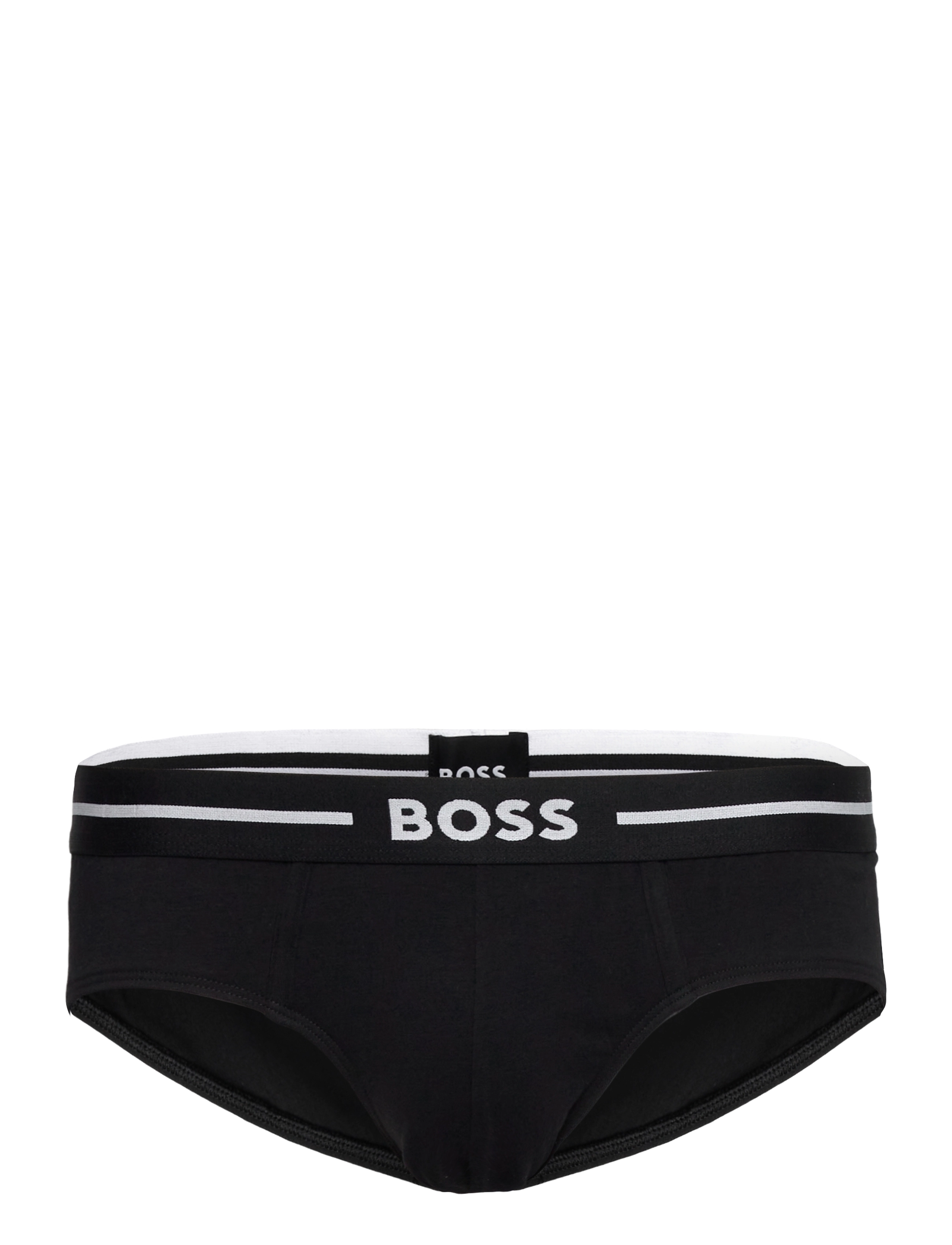 BOSS - HipBr 3P Bold - open miscellaneous - 4