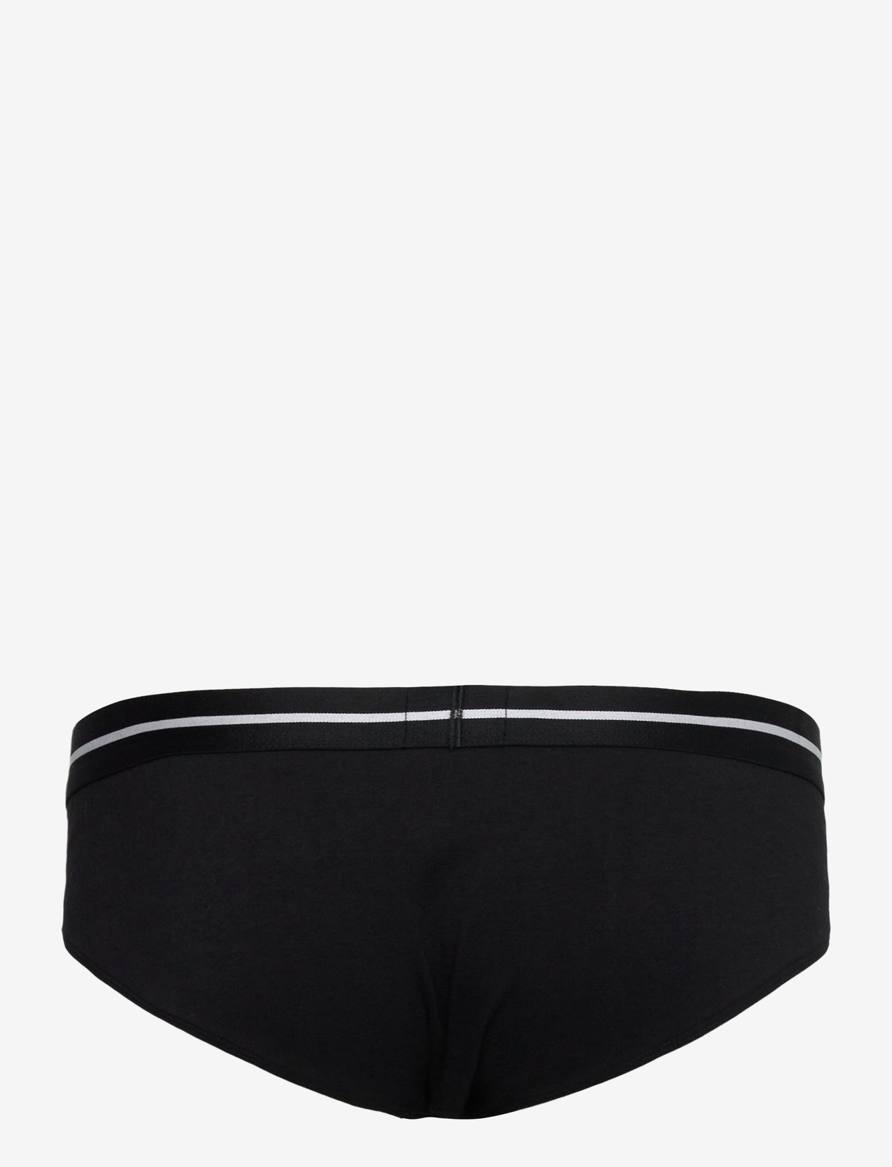 BOSS - HipBr 3P Bold - multipack underpants - open miscellaneous - 5