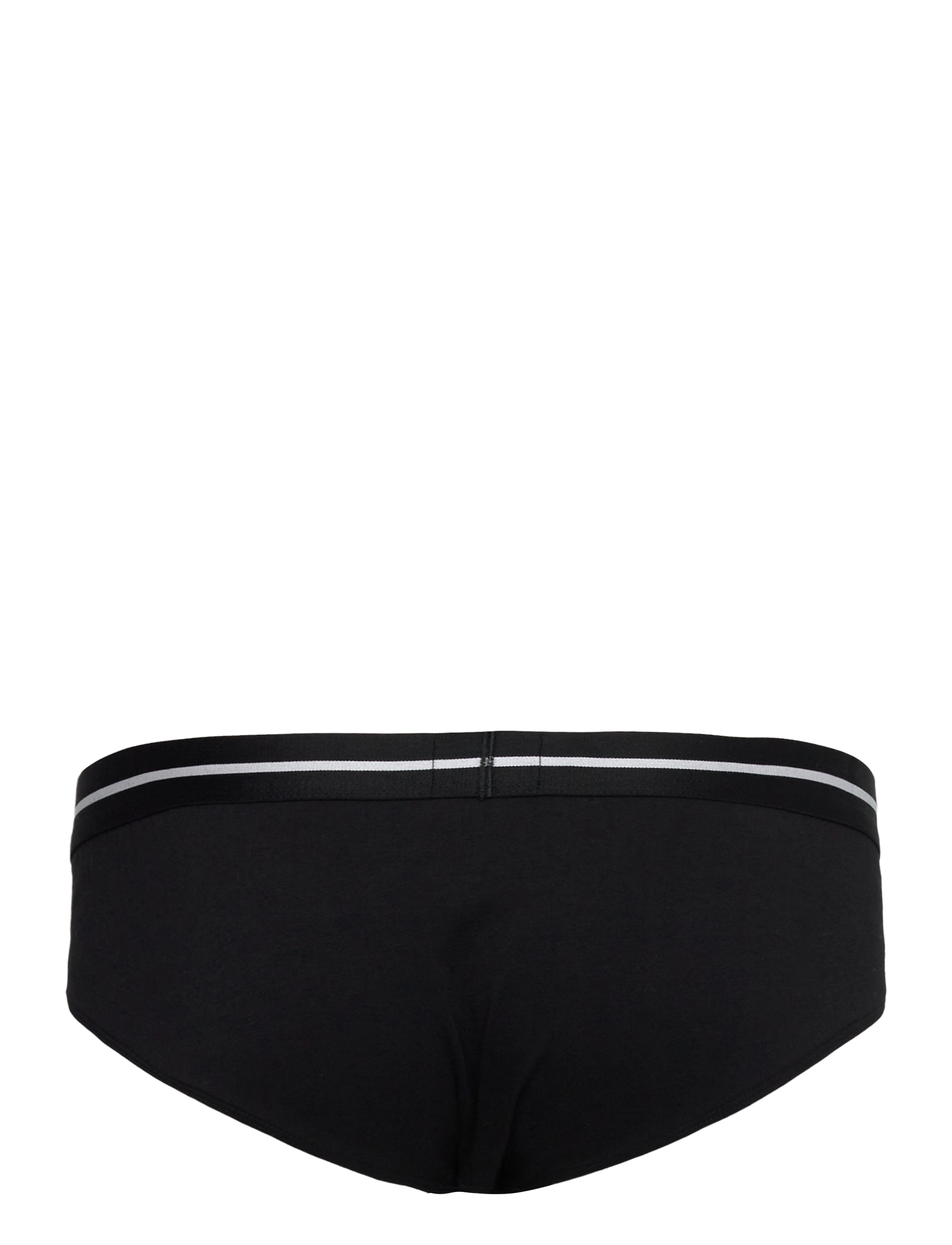 BOSS - HipBr 3P Bold - open miscellaneous - 5