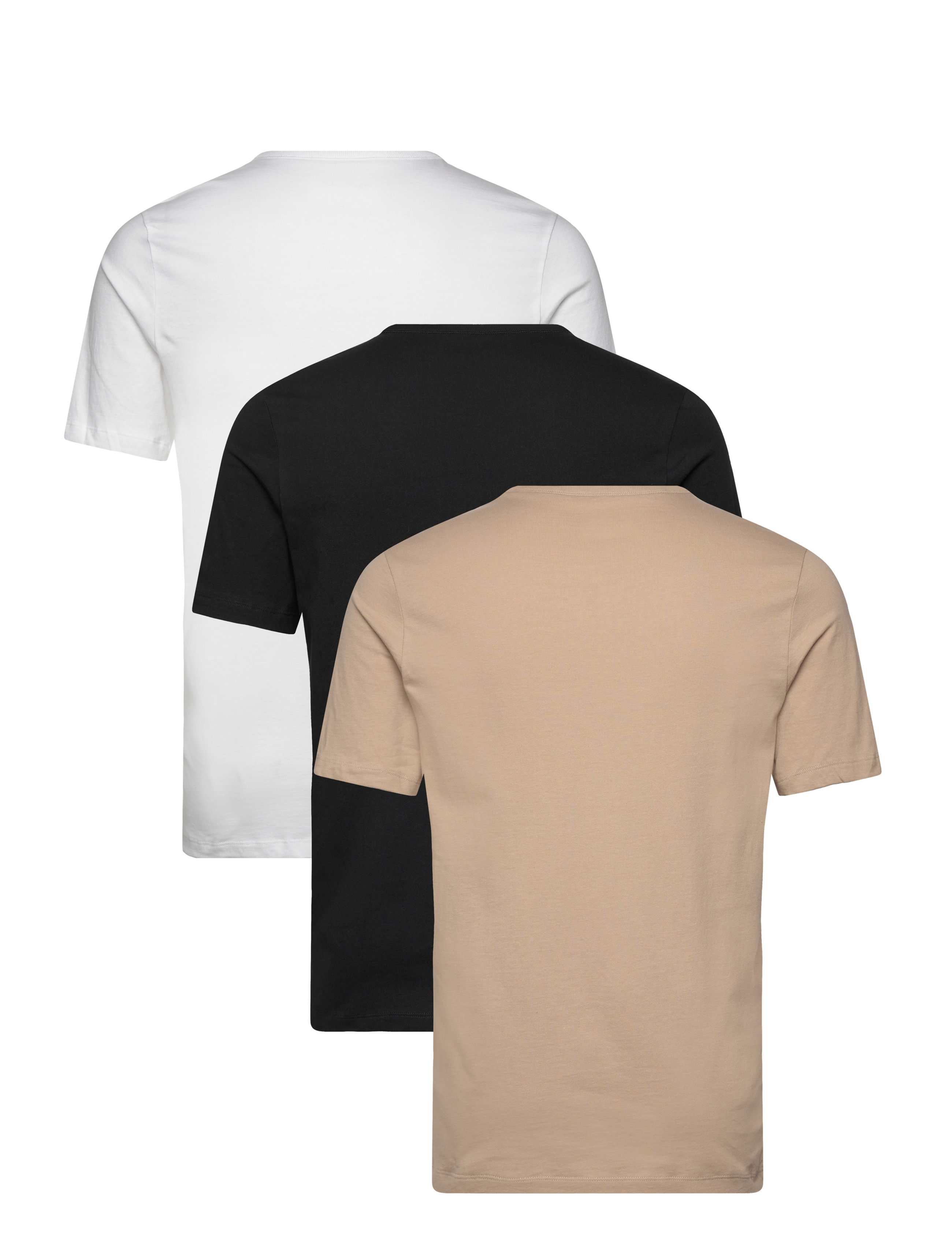 Tshirtrn 3P Classic 2
