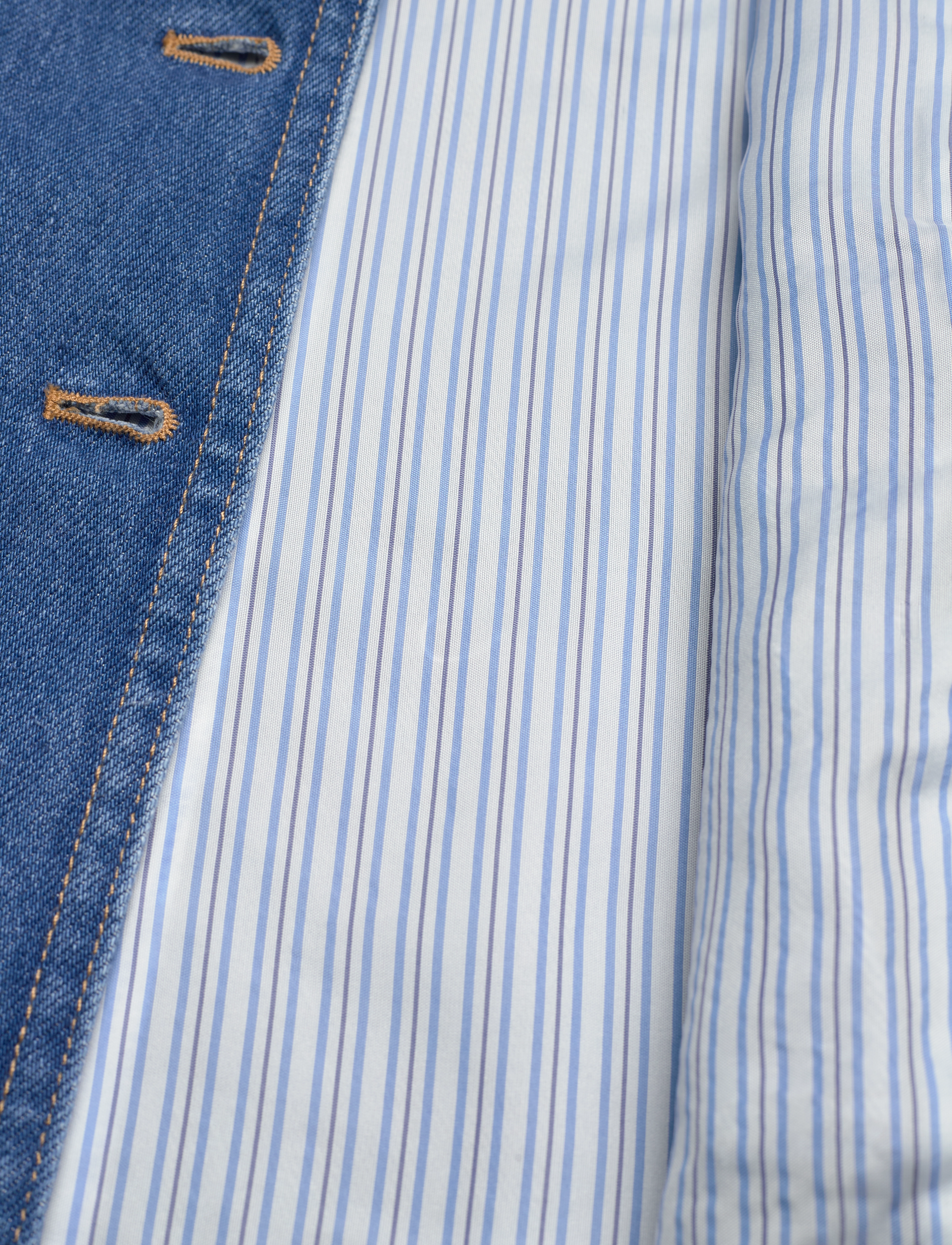 BOSS - Juskfin - medium blue - 4