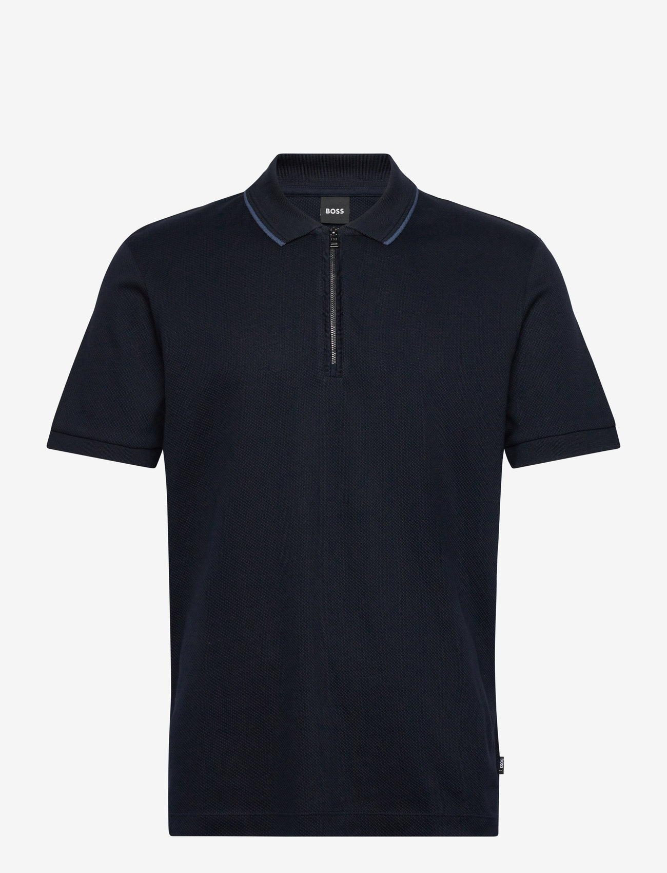 BOSS - H-Paras 59 - dark blue - 0