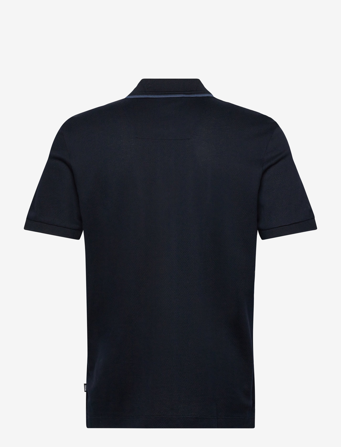 BOSS - H-Paras 59 - dark blue - 1