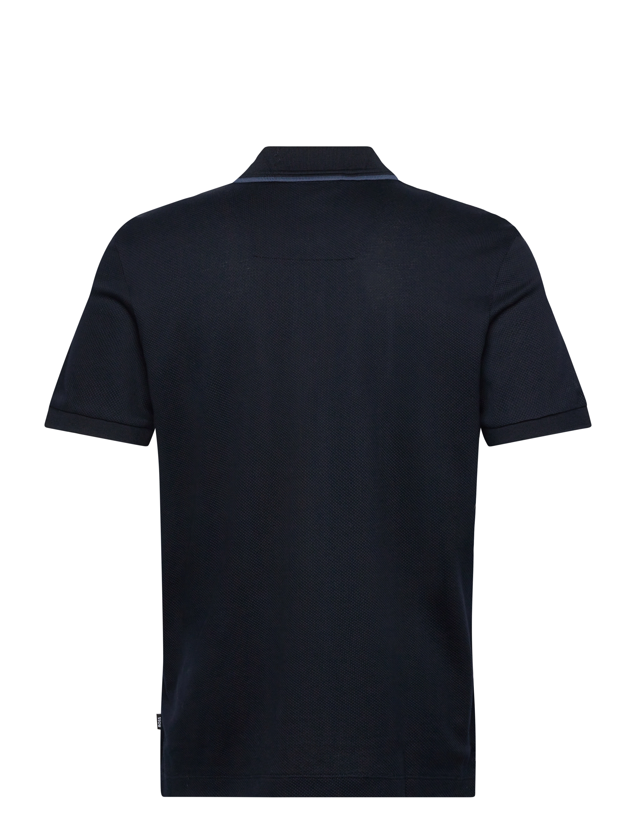 BOSS - H-Paras 59 - dark blue - 1