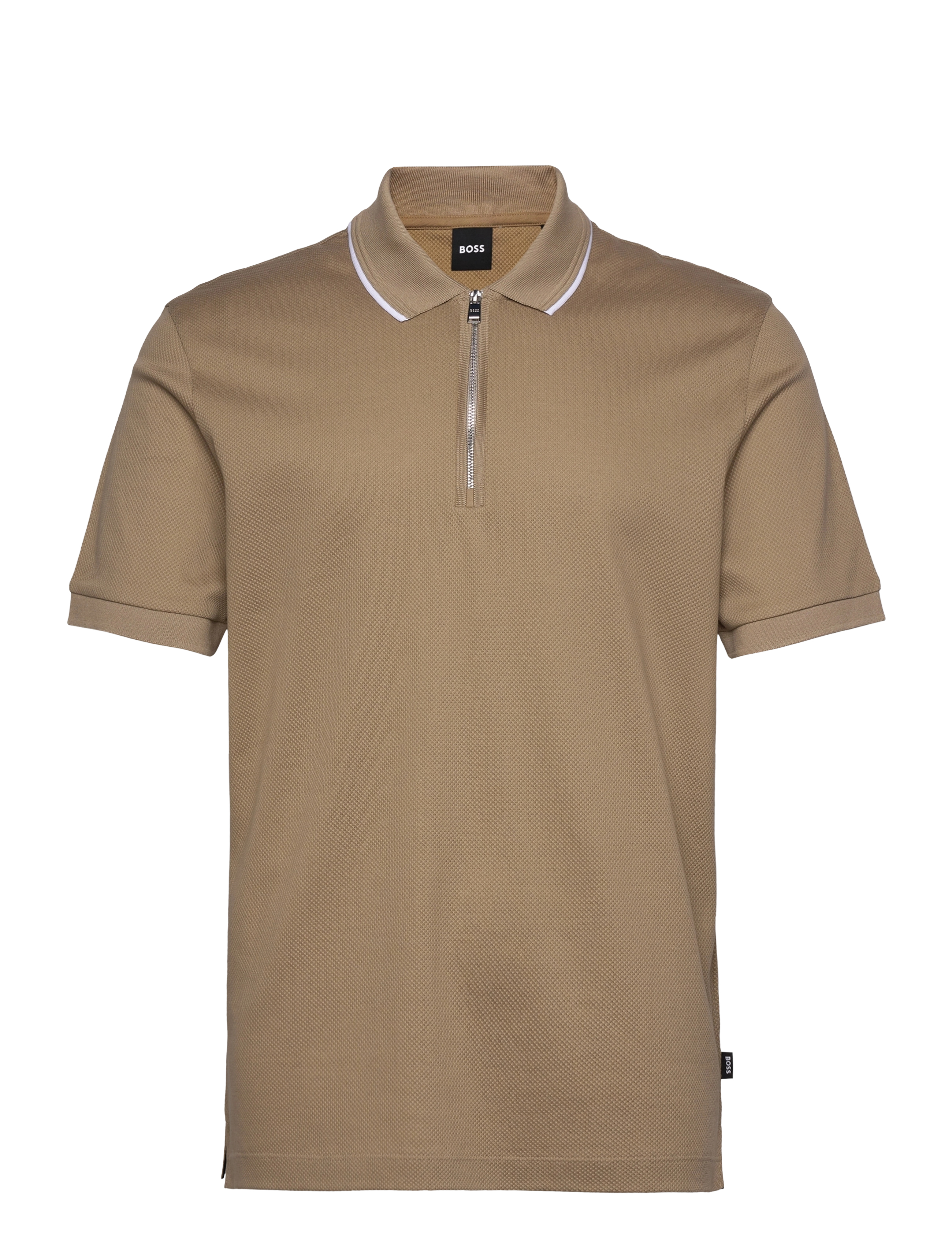 LIGHT BEIGE