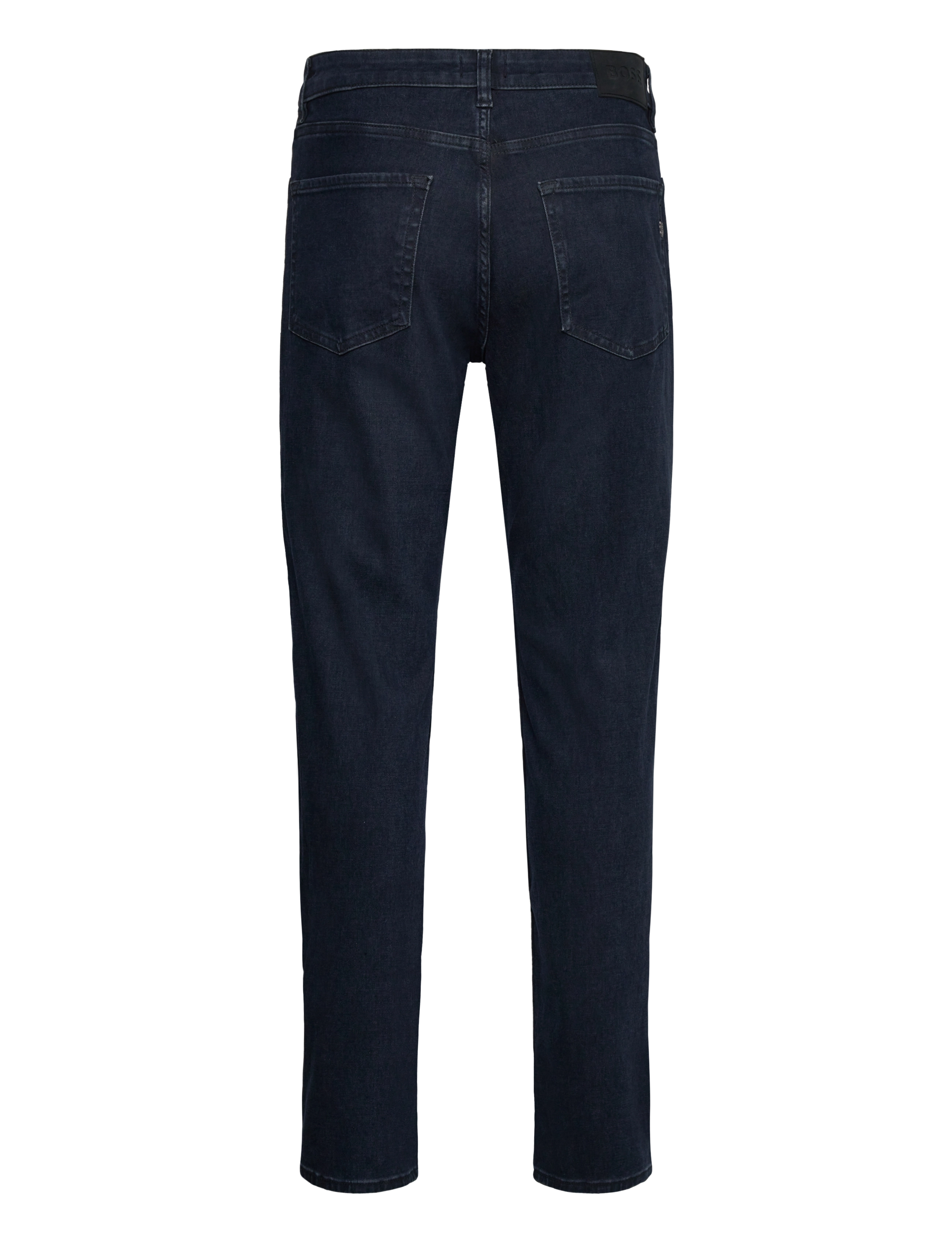 BOSS - P-Re.Maine - dark blue - 1