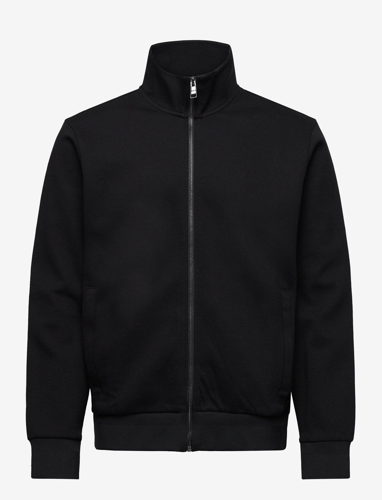 BOSS - H-Shepherd 100 - shoppa efter tillfälle - black - 0