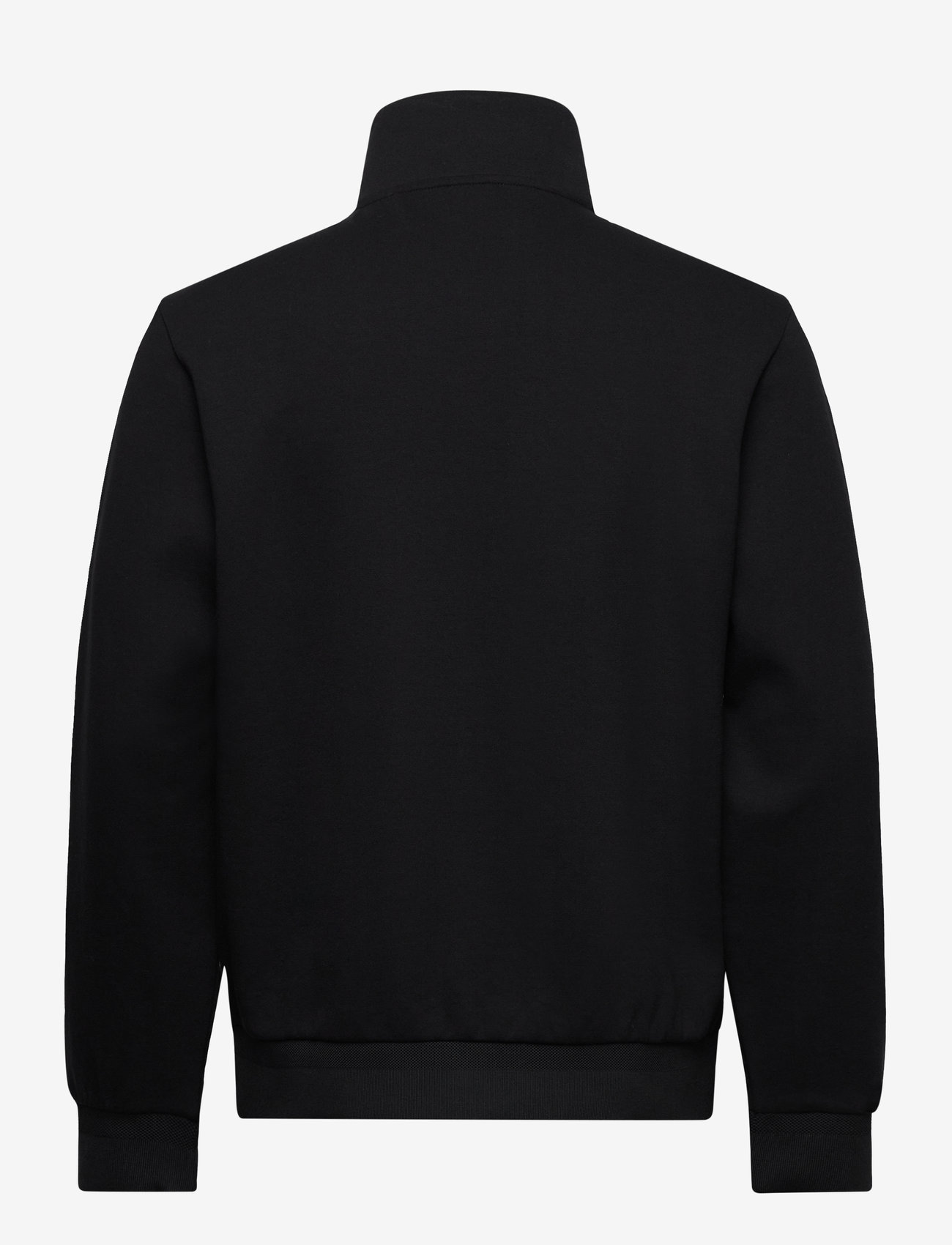 BOSS - H-Shepherd 100 - shoppa efter tillfälle - black - 1