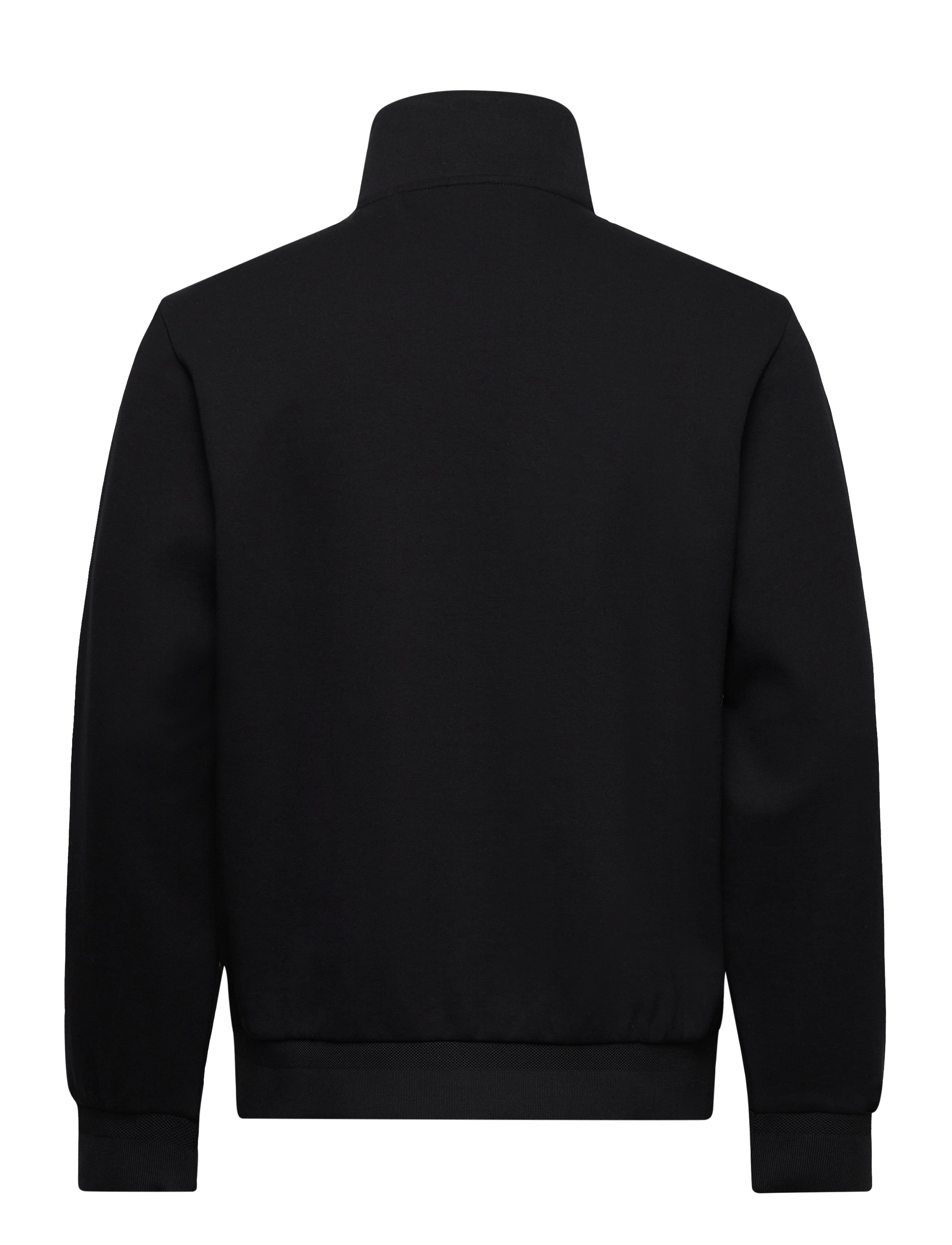 BOSS - H-Shepherd 100 - feriefavoritter - black - 1