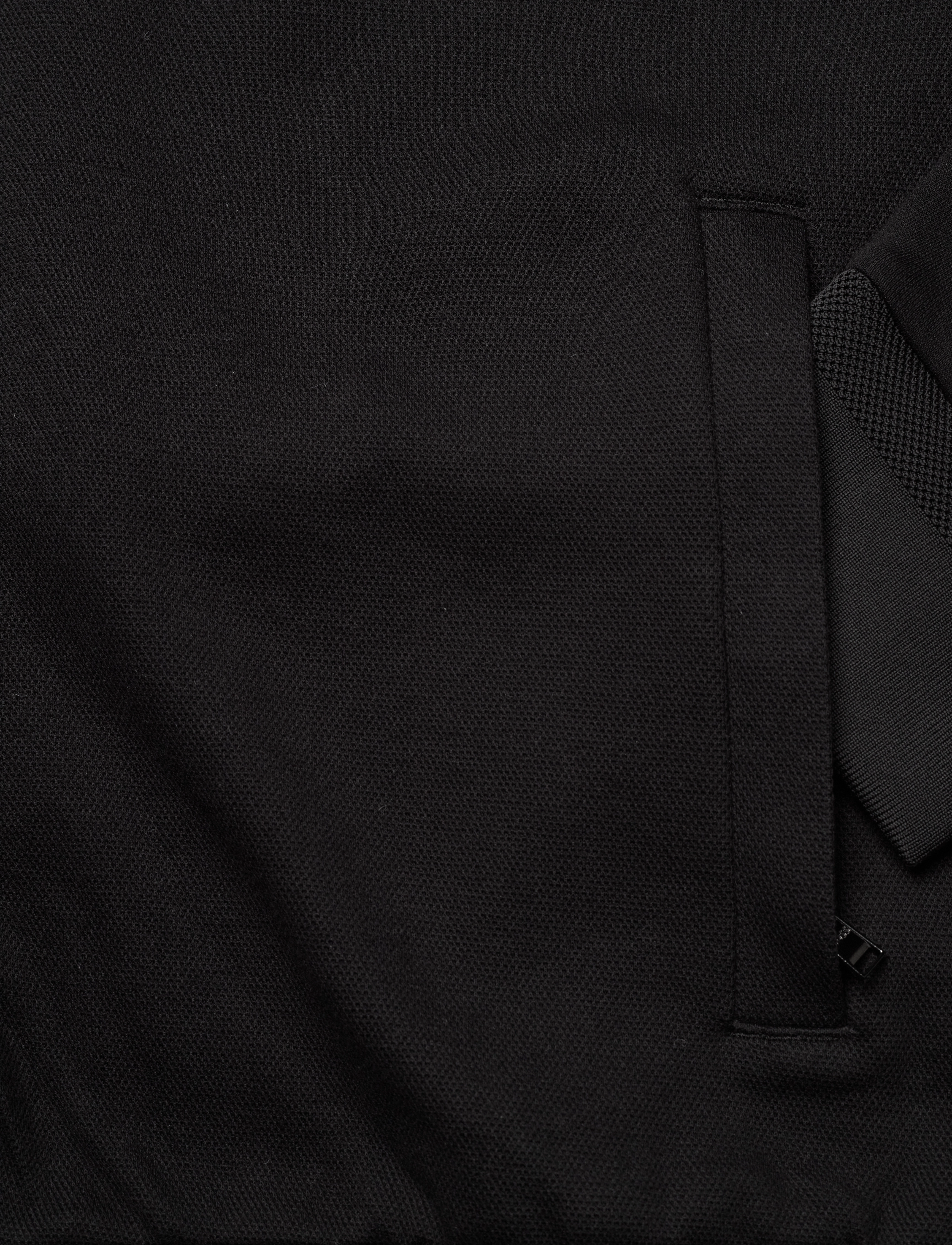 BOSS - H-Shepherd 100 - feriefavoritter - black - 3