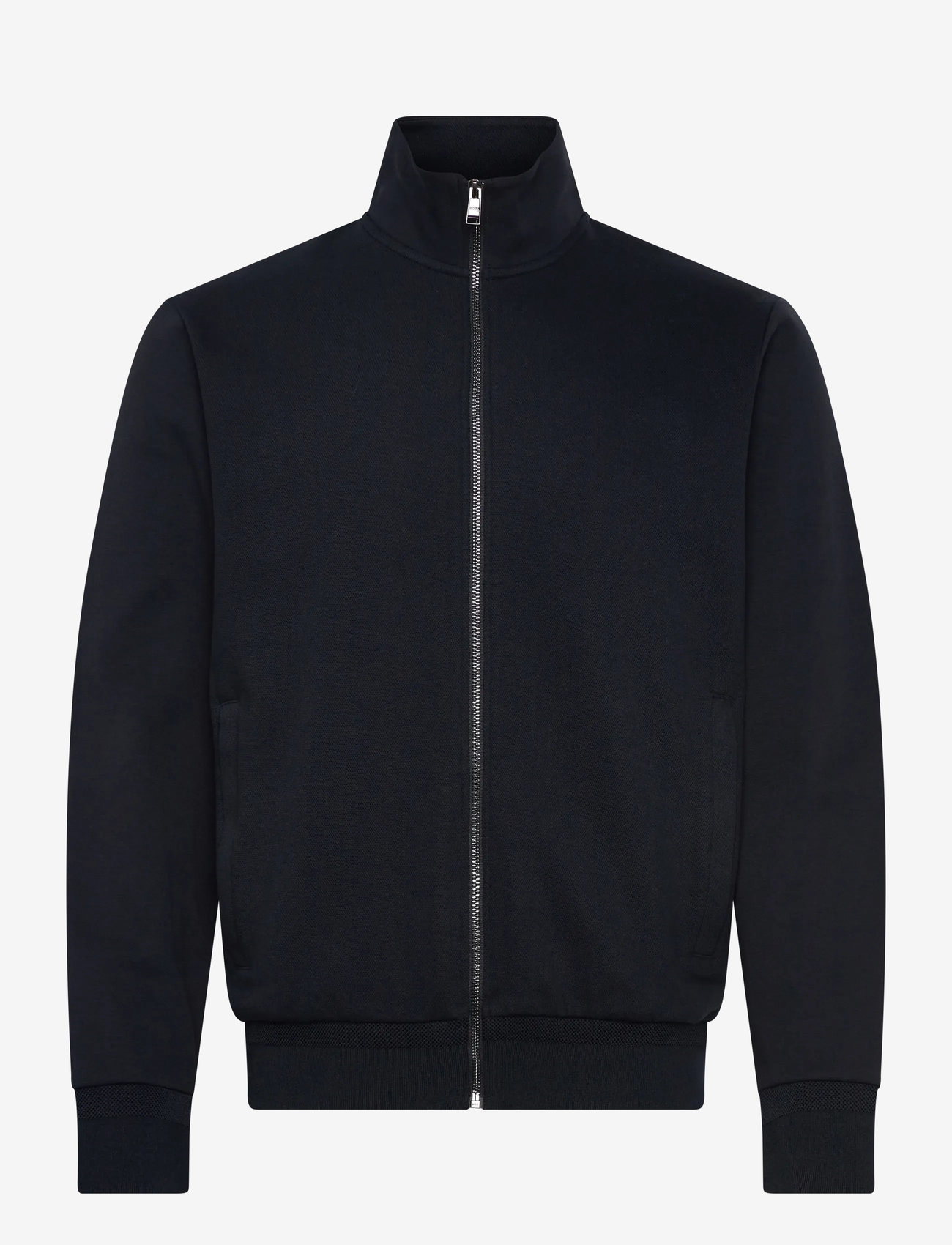 BOSS - H-Shepherd 100 - shoppa efter tillfälle - dark blue - 0