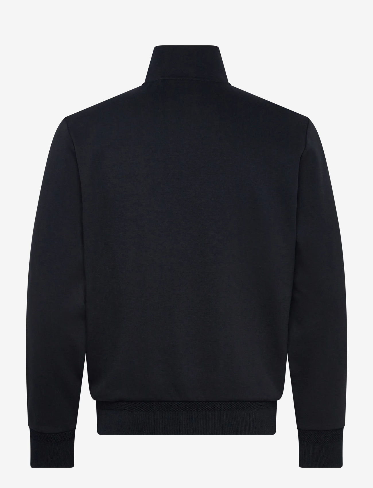 BOSS - H-Shepherd 100 - shoppa efter tillfälle - dark blue - 1