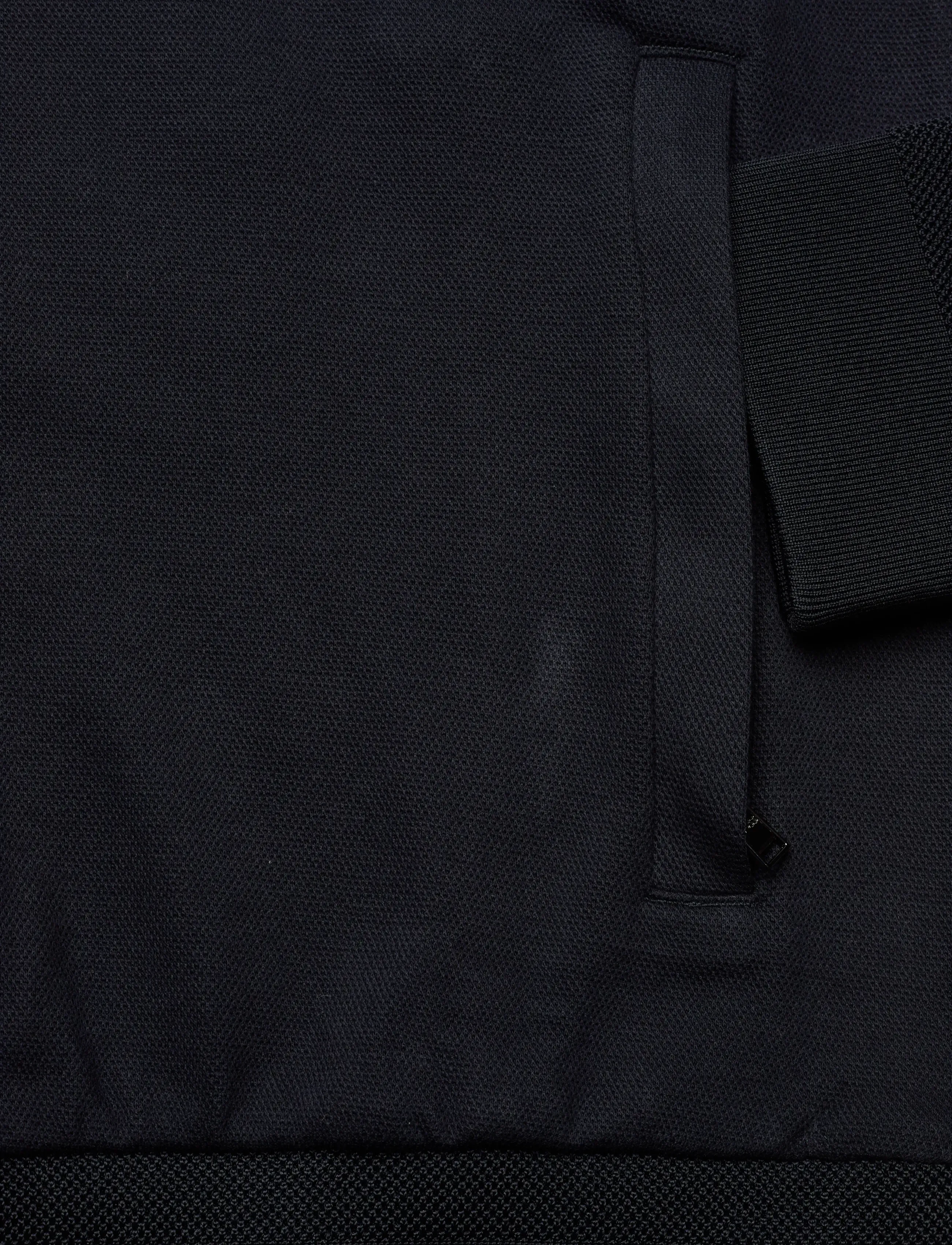 BOSS - H-Shepherd 100 - sweatshirts - dark blue - 3