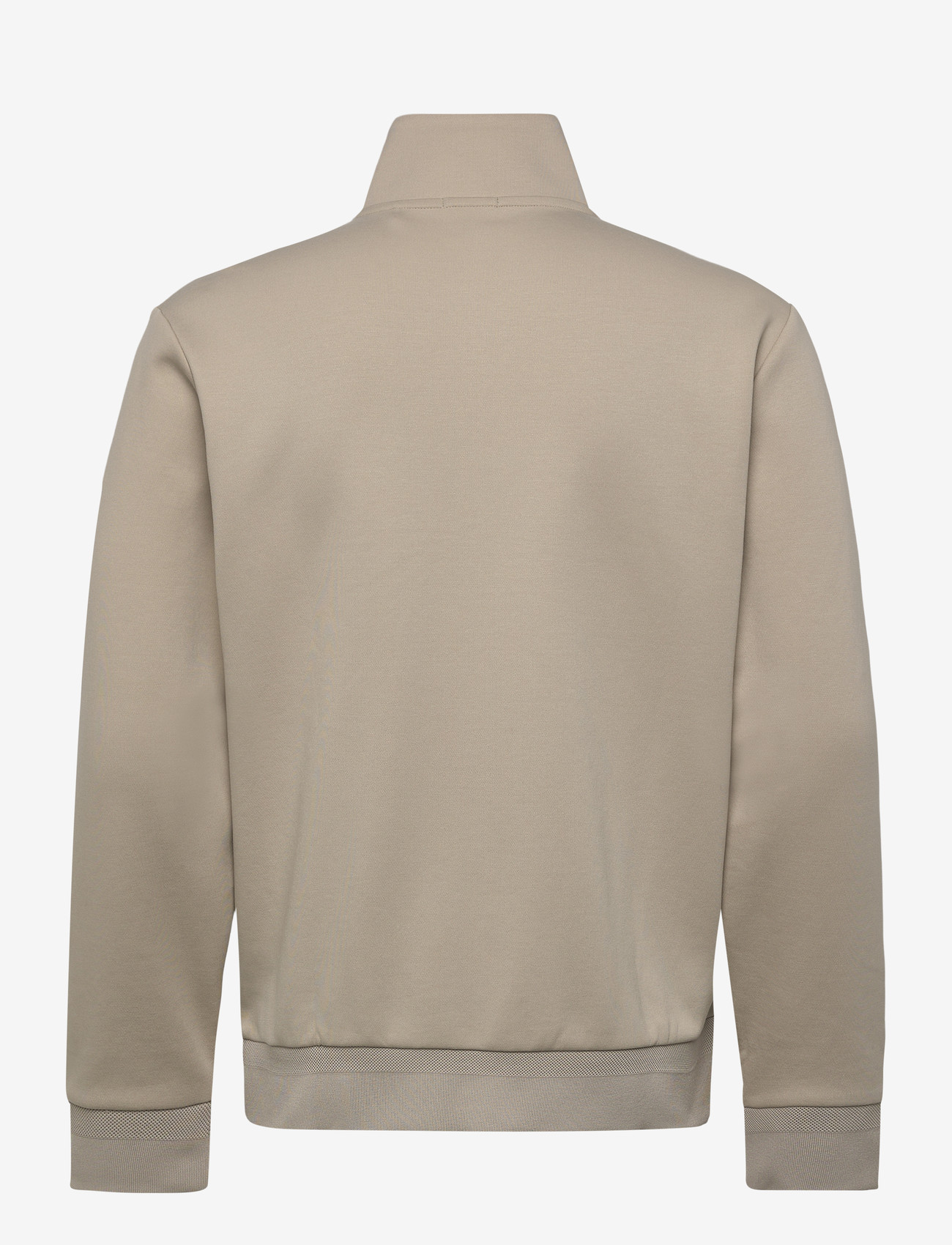BOSS - H-Shepherd 100 - urlaubsfavoriten - open beige - 2