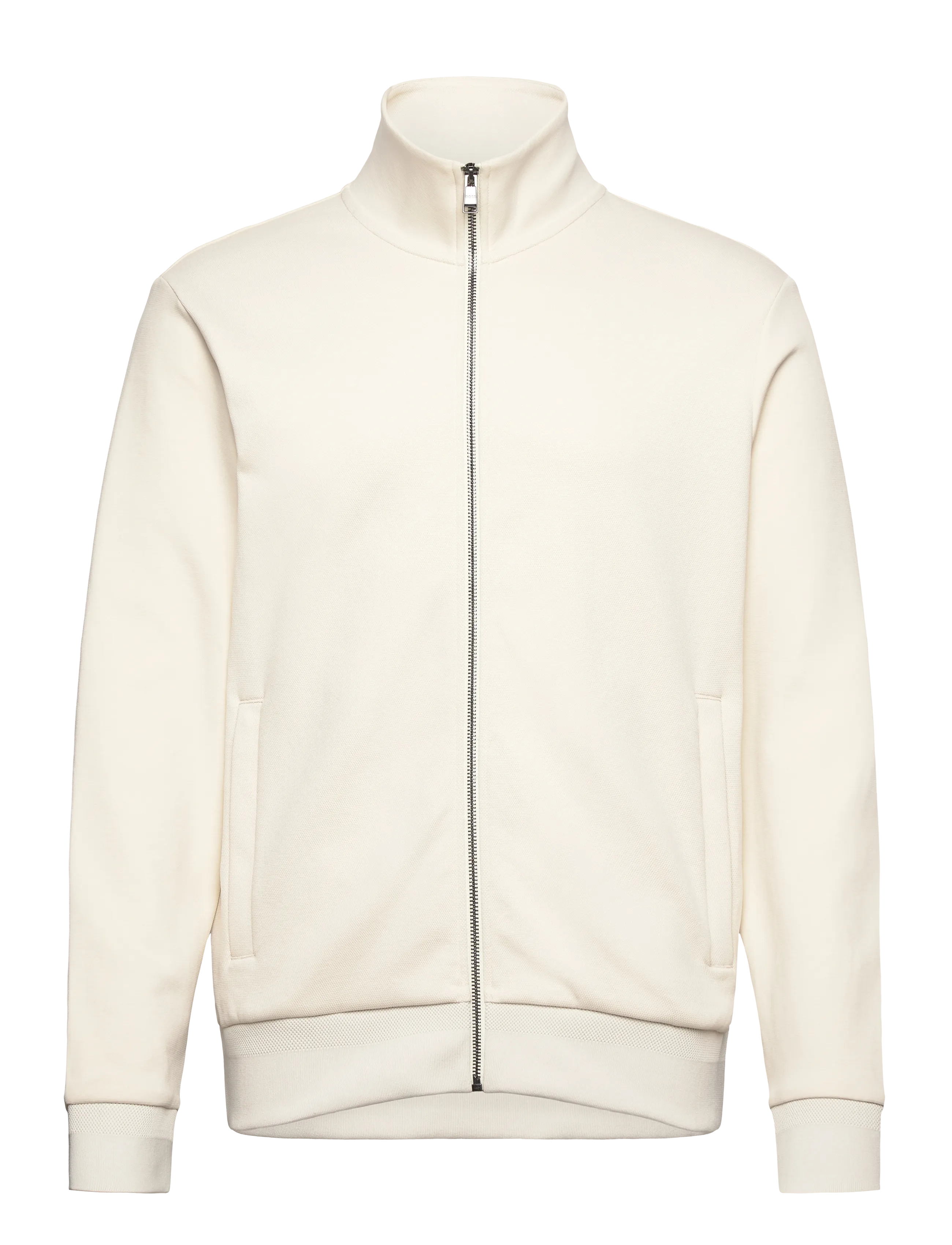 OPEN WHITE