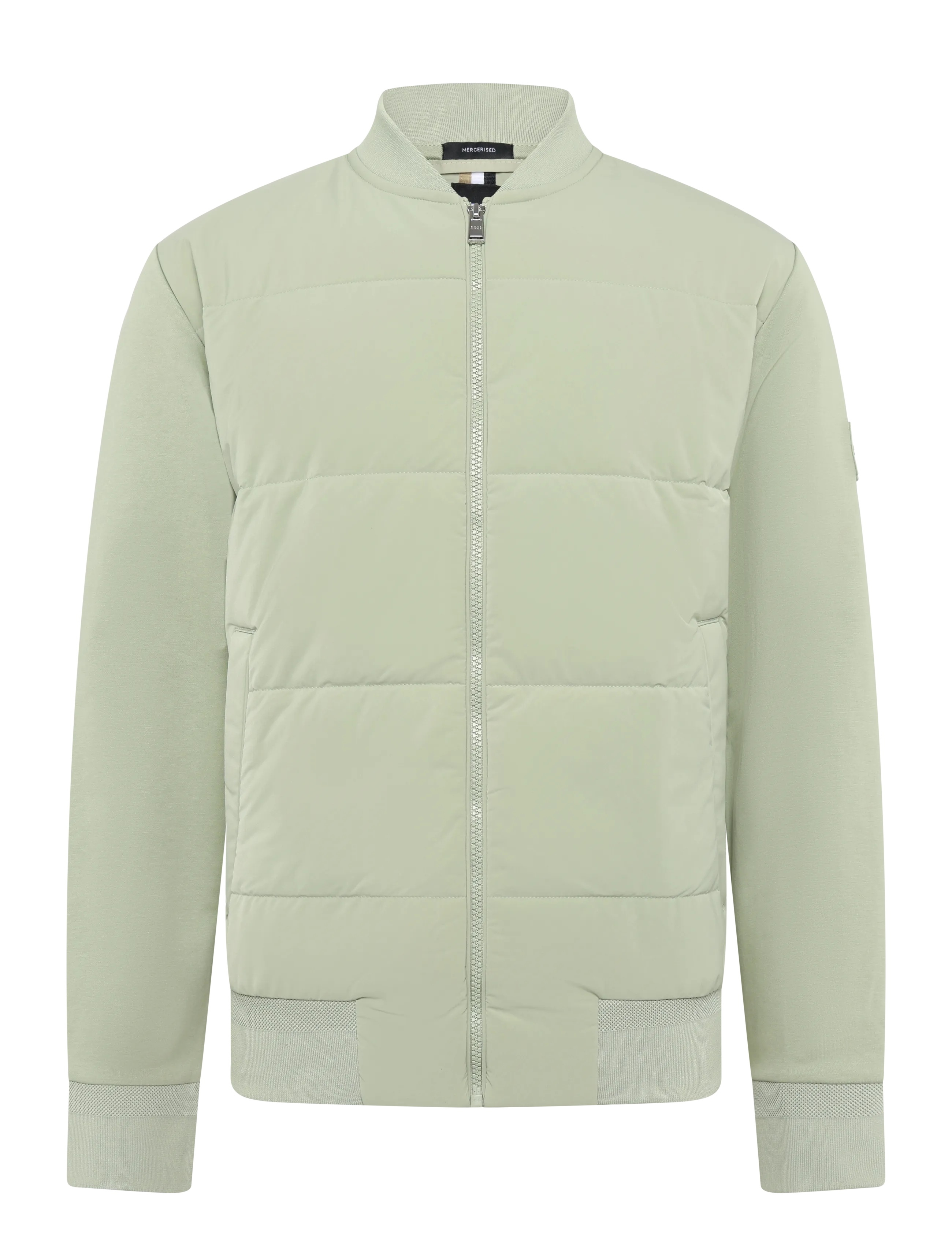 BOSS H-Skiles 100 - Joped - DARK BEIGE / beige