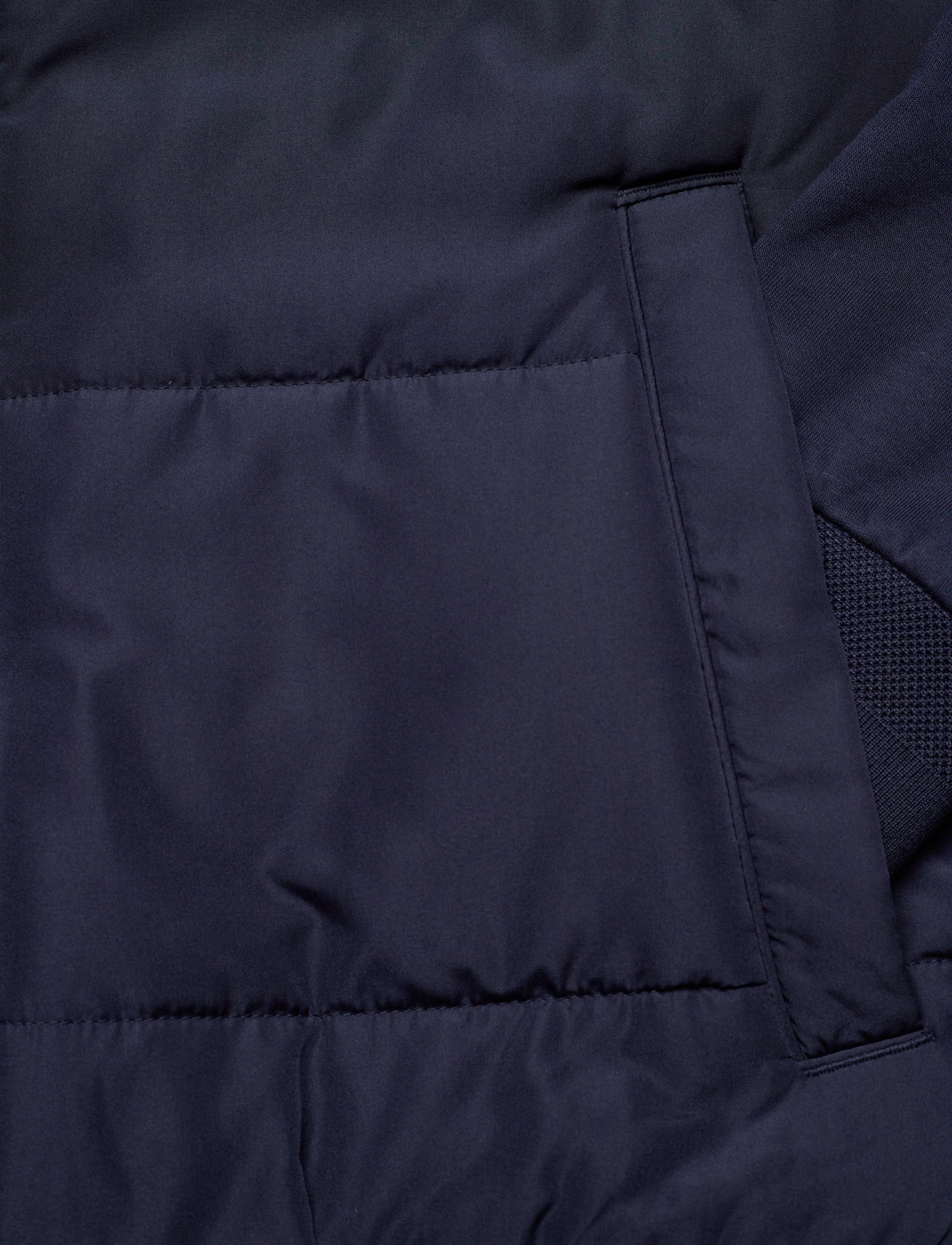 BOSS - H-Skiles 100 - vestes de printemps - dark blue - 3