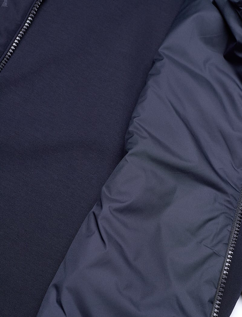 BOSS - H-Skiles 100 - frühlingsjacken - dark blue - 4