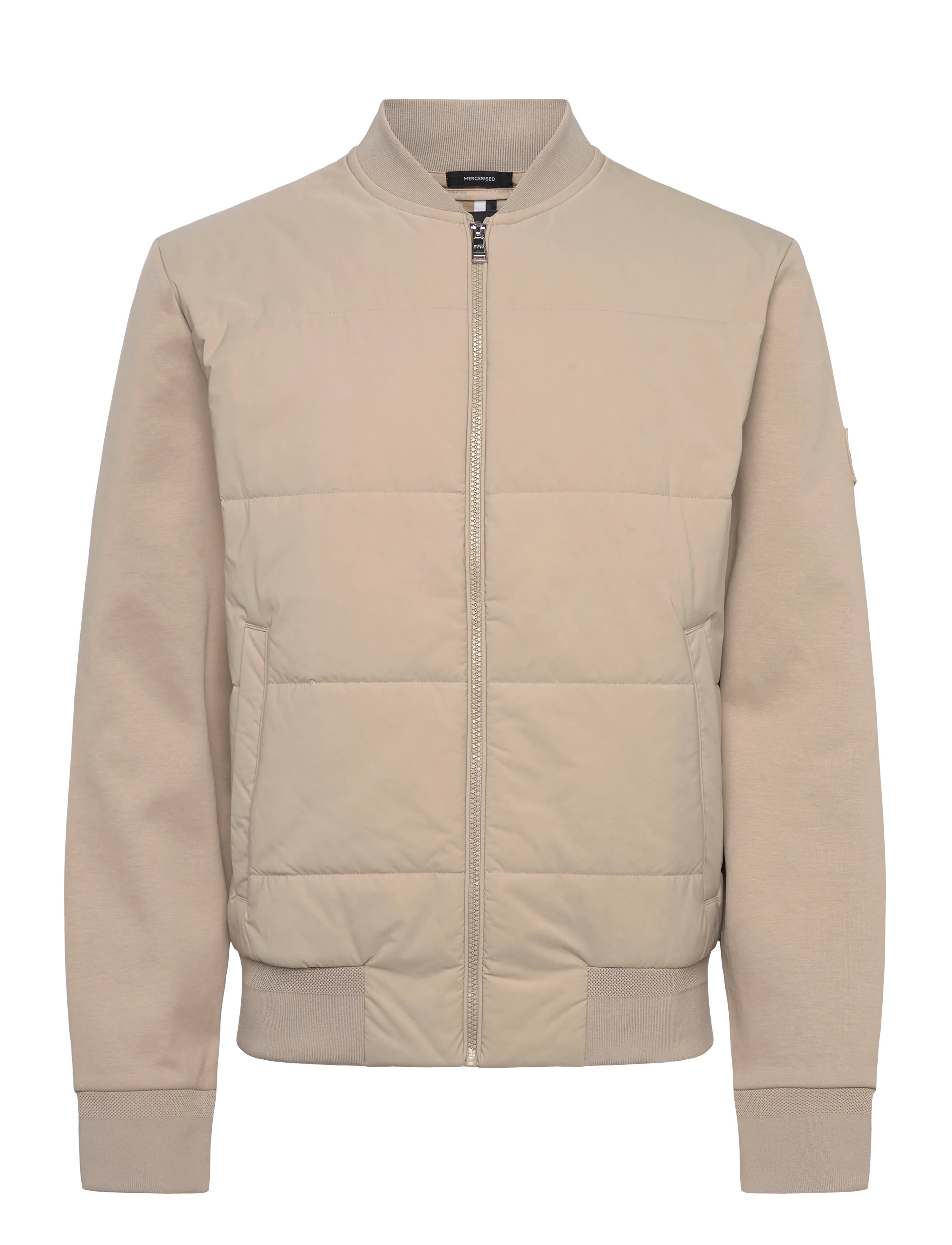 BOSS H-Skiles 100 Beige - S - Herren