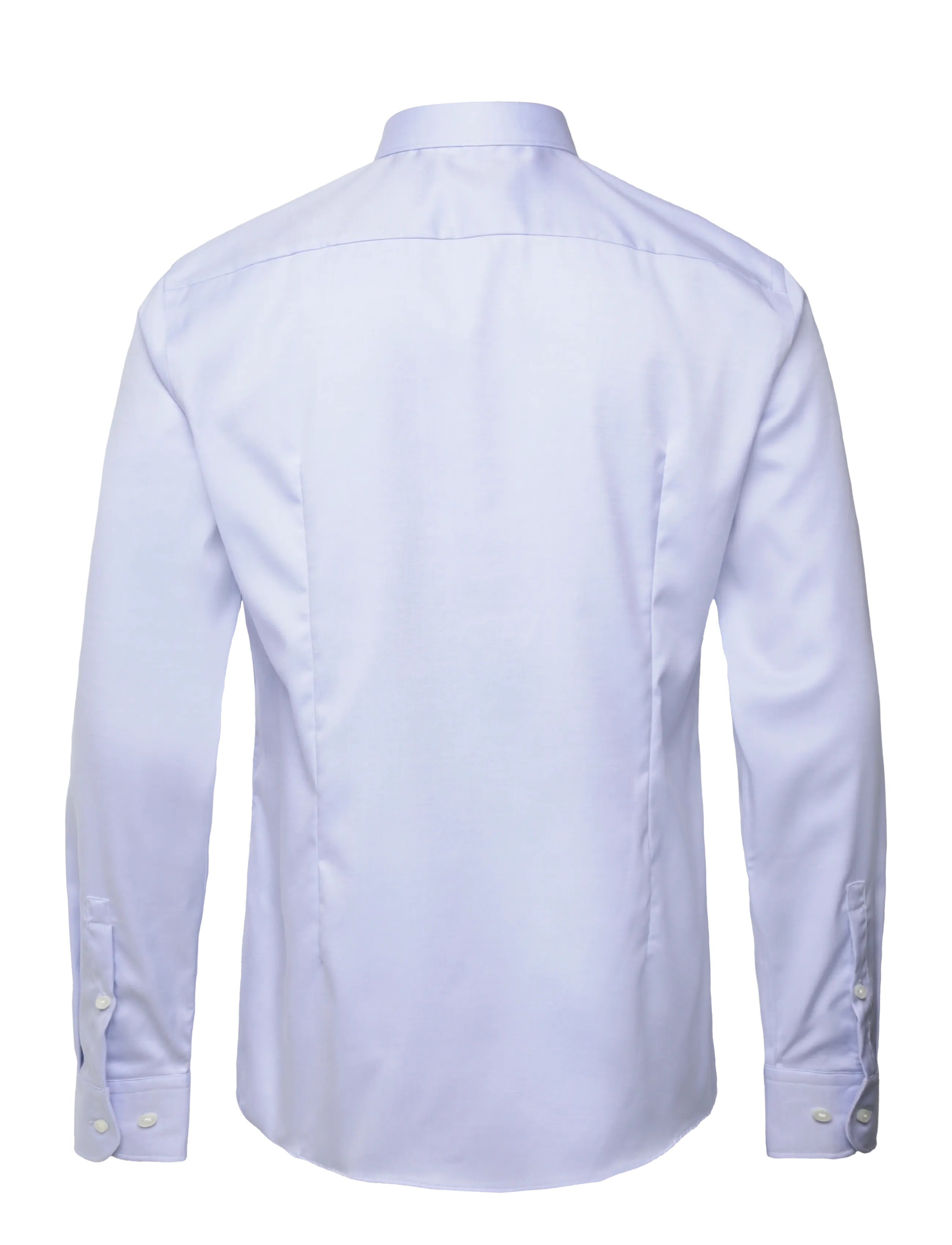 BOSS - H-HANK-spread-C1-222 - light/pastel blue - 1