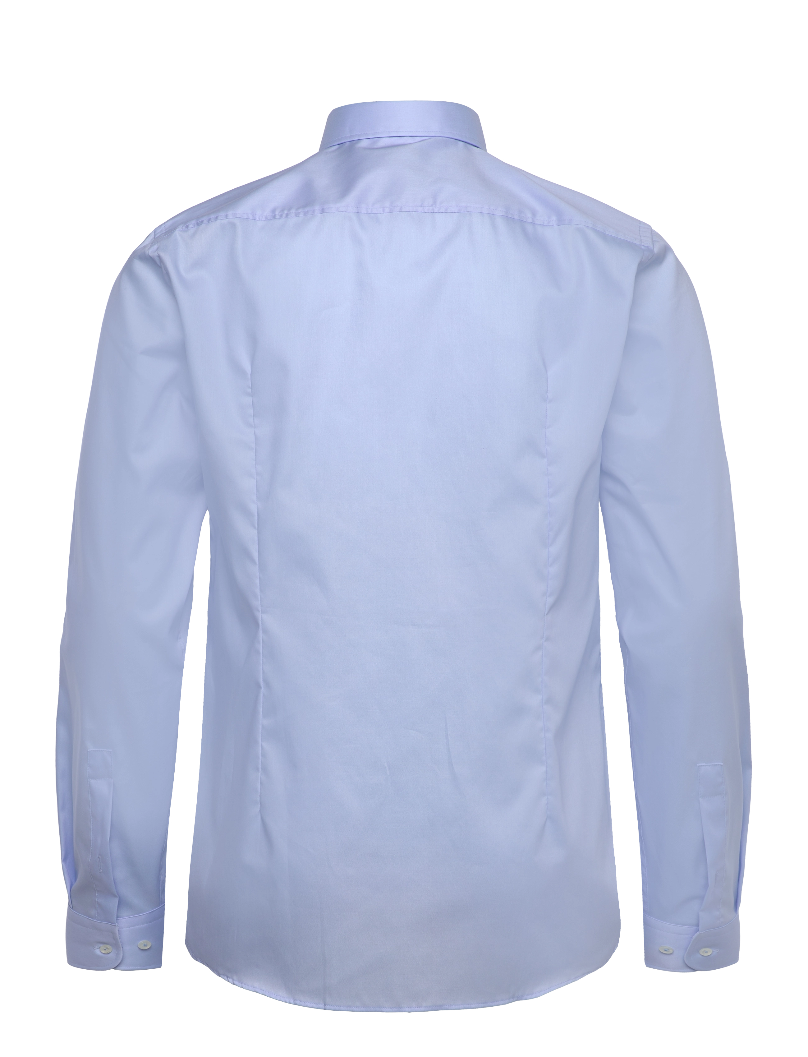 BOSS - H-HANK-kent-C3-214 - light/pastel blue - 1