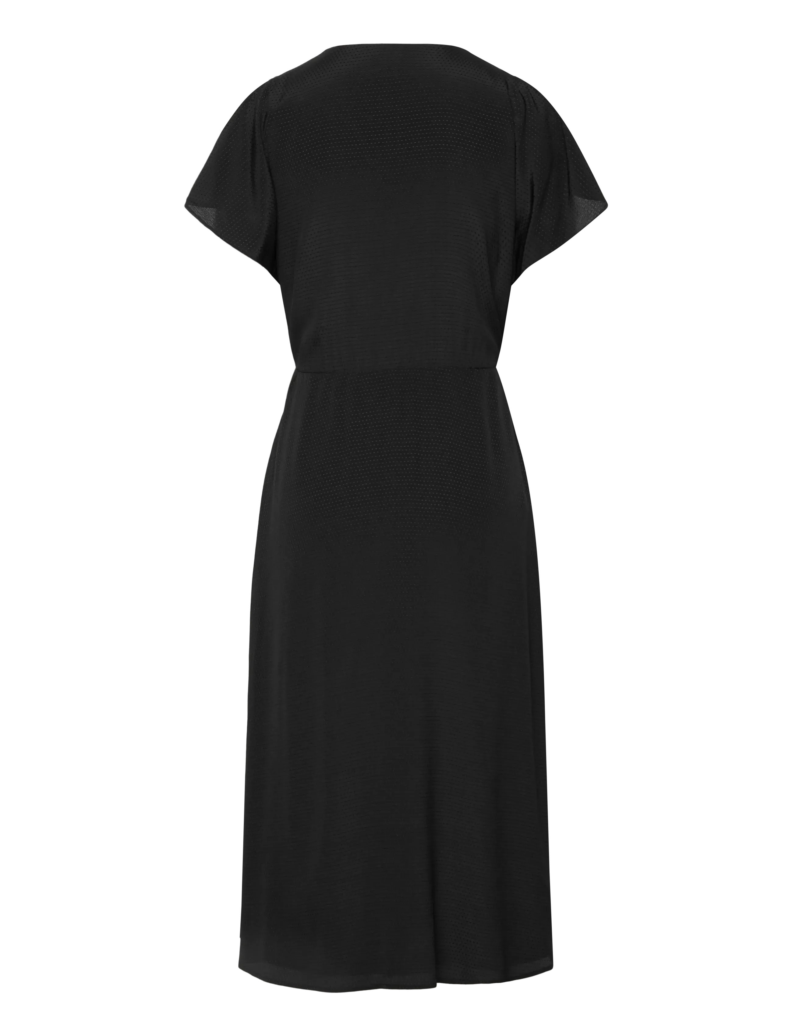 BOSS - Dawarina - black - 1
