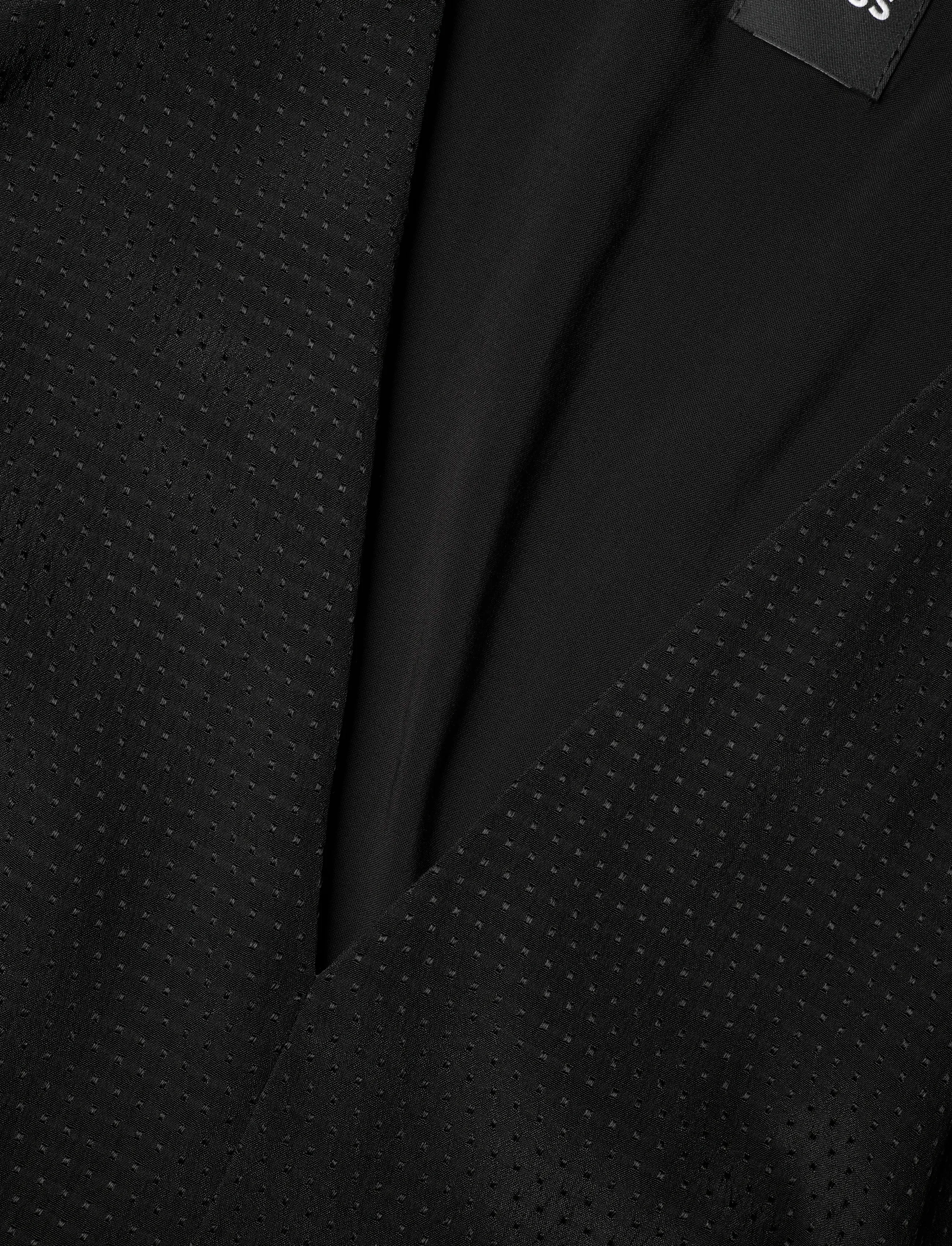 BOSS - Dawarina - black - 2