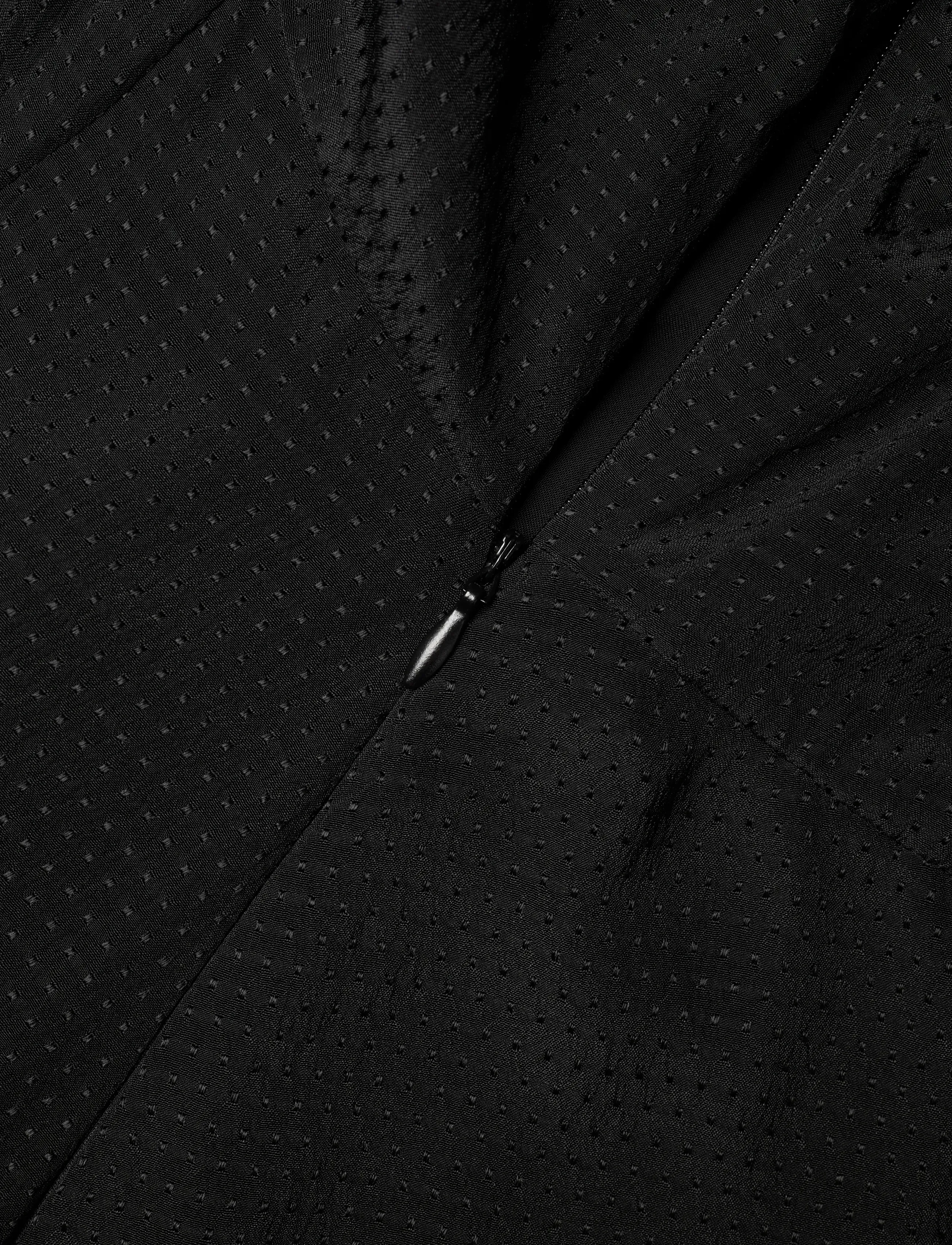 BOSS - Dawarina - black - 3