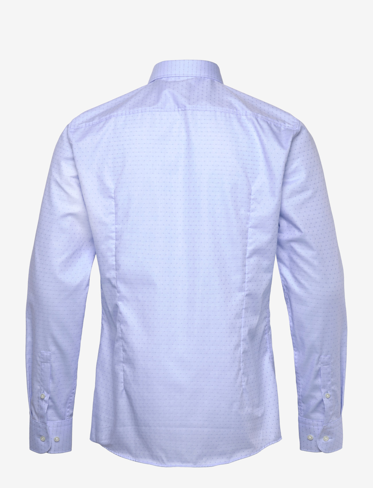 BOSS - H-HANK-spread-C1-222 - light/pastel blue - 1