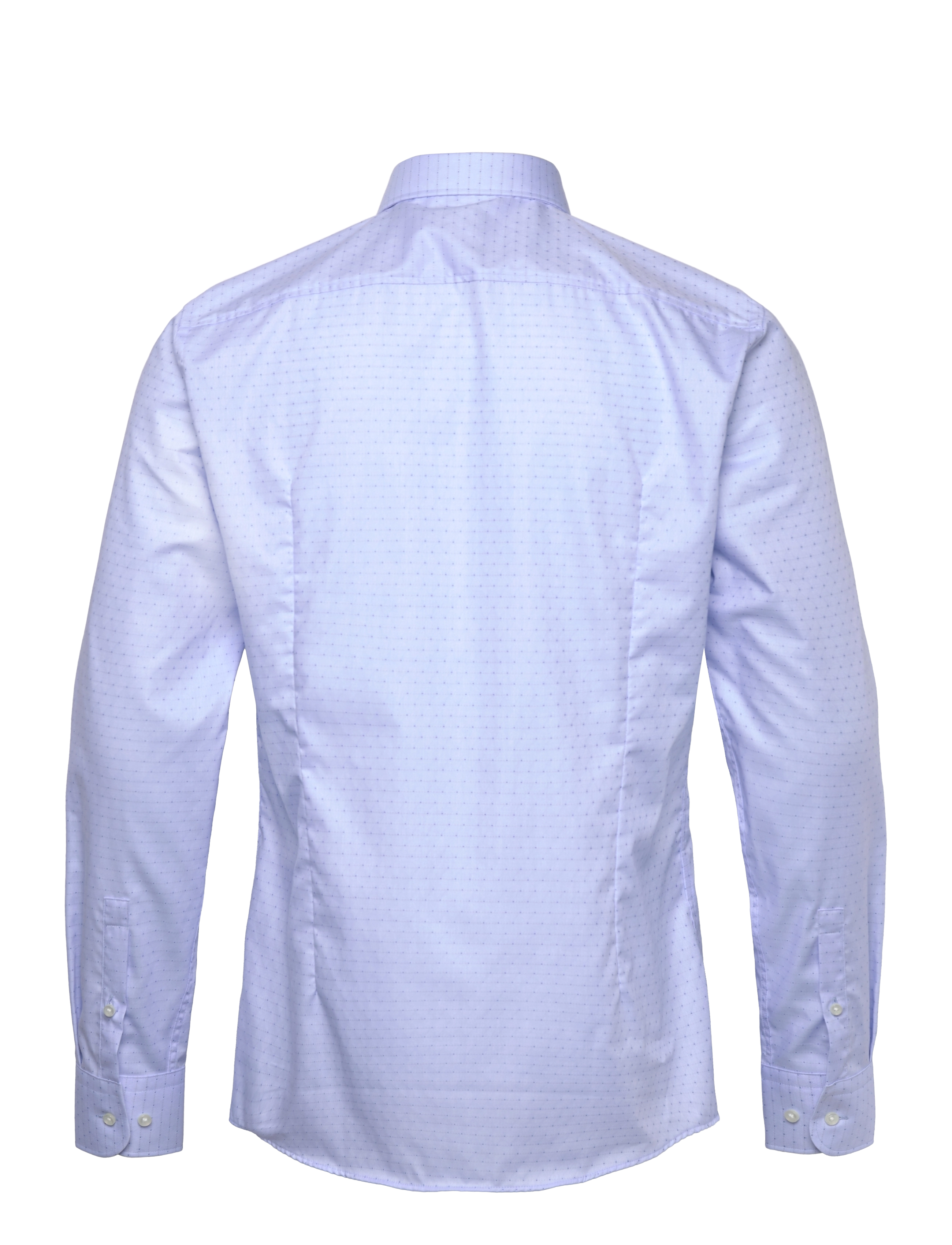 BOSS - H-HANK-spread-C1-222 - light/pastel blue - 1