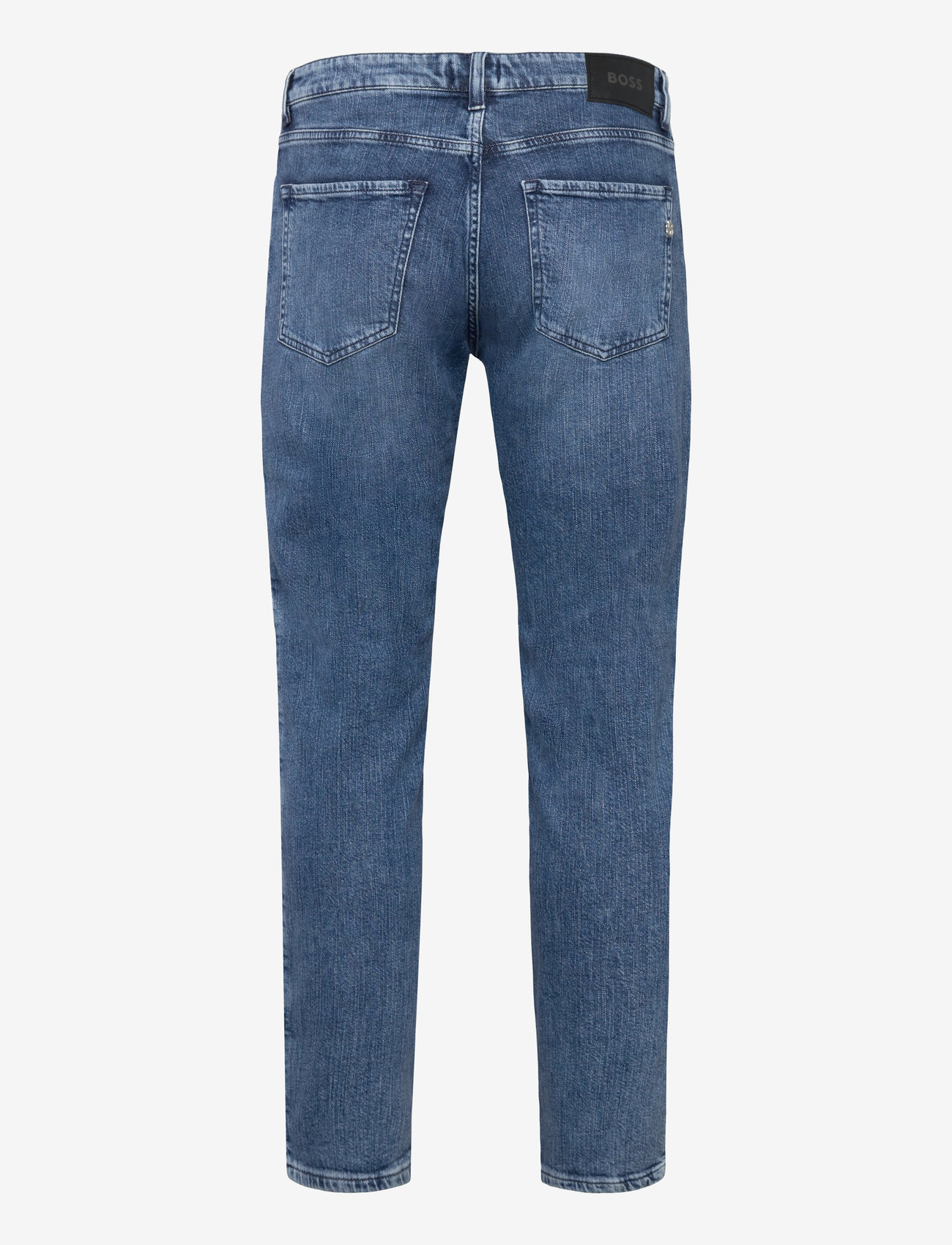 BOSS - C-Re.Maine - bright blue - 1