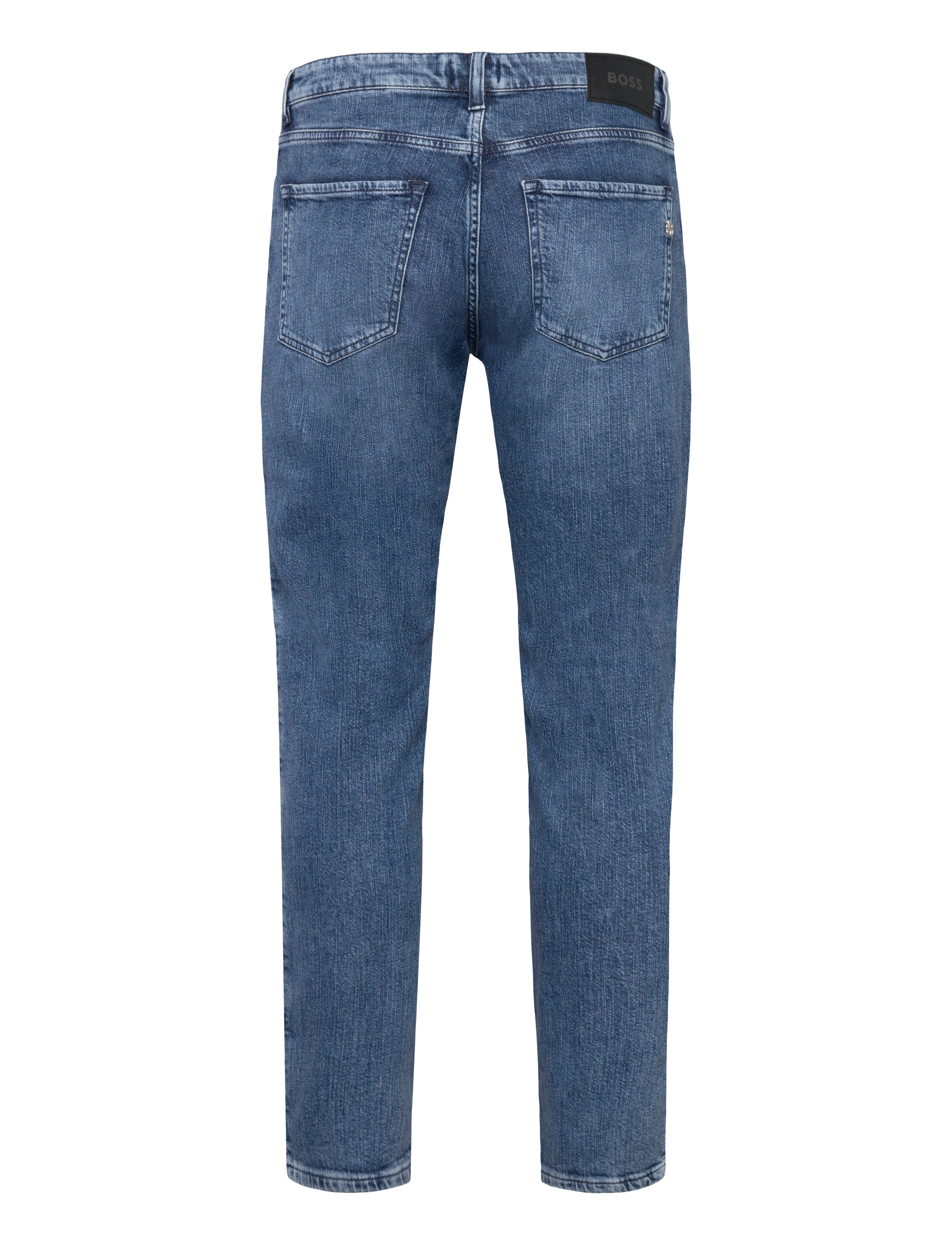 BOSS - C-Re.Maine - bright blue - 1