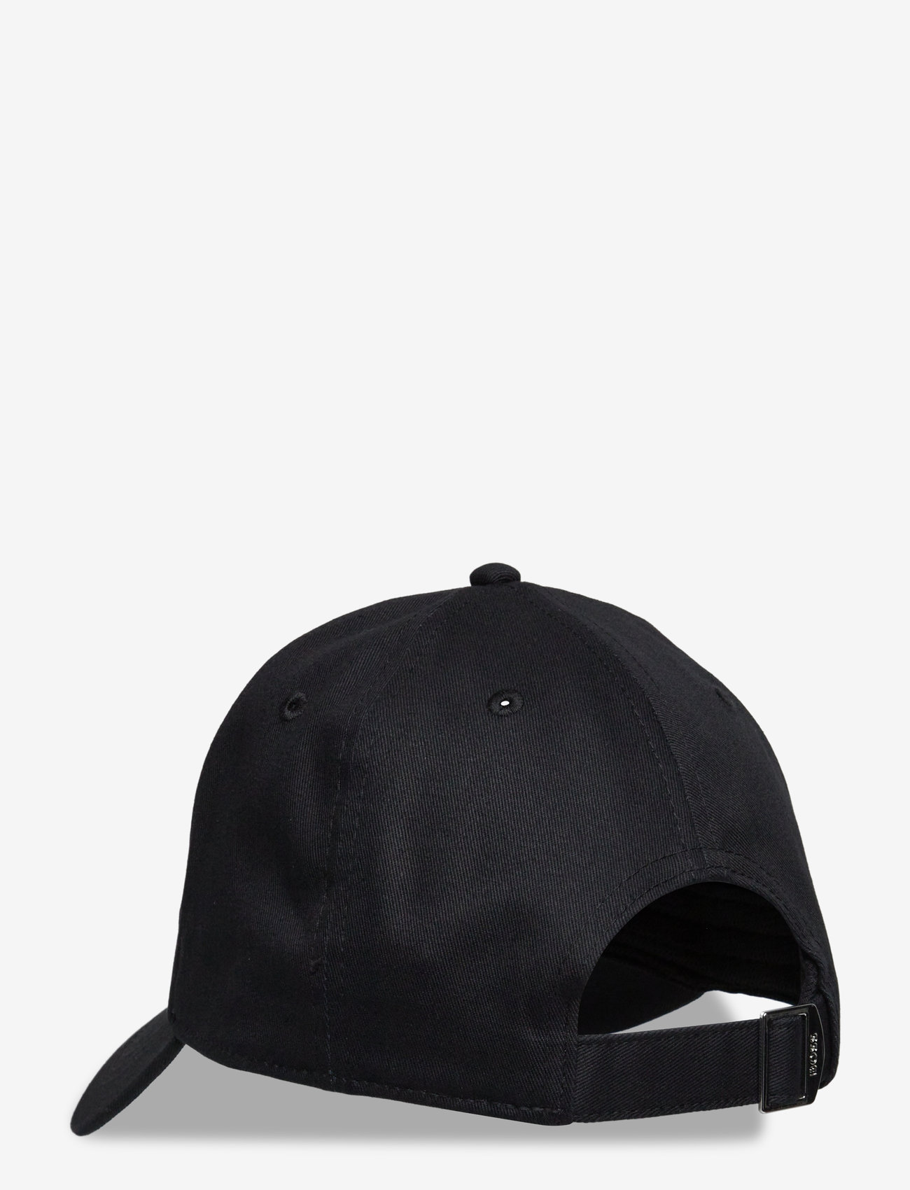 BOSS - Zed-B-Icon - caps - black - 1
