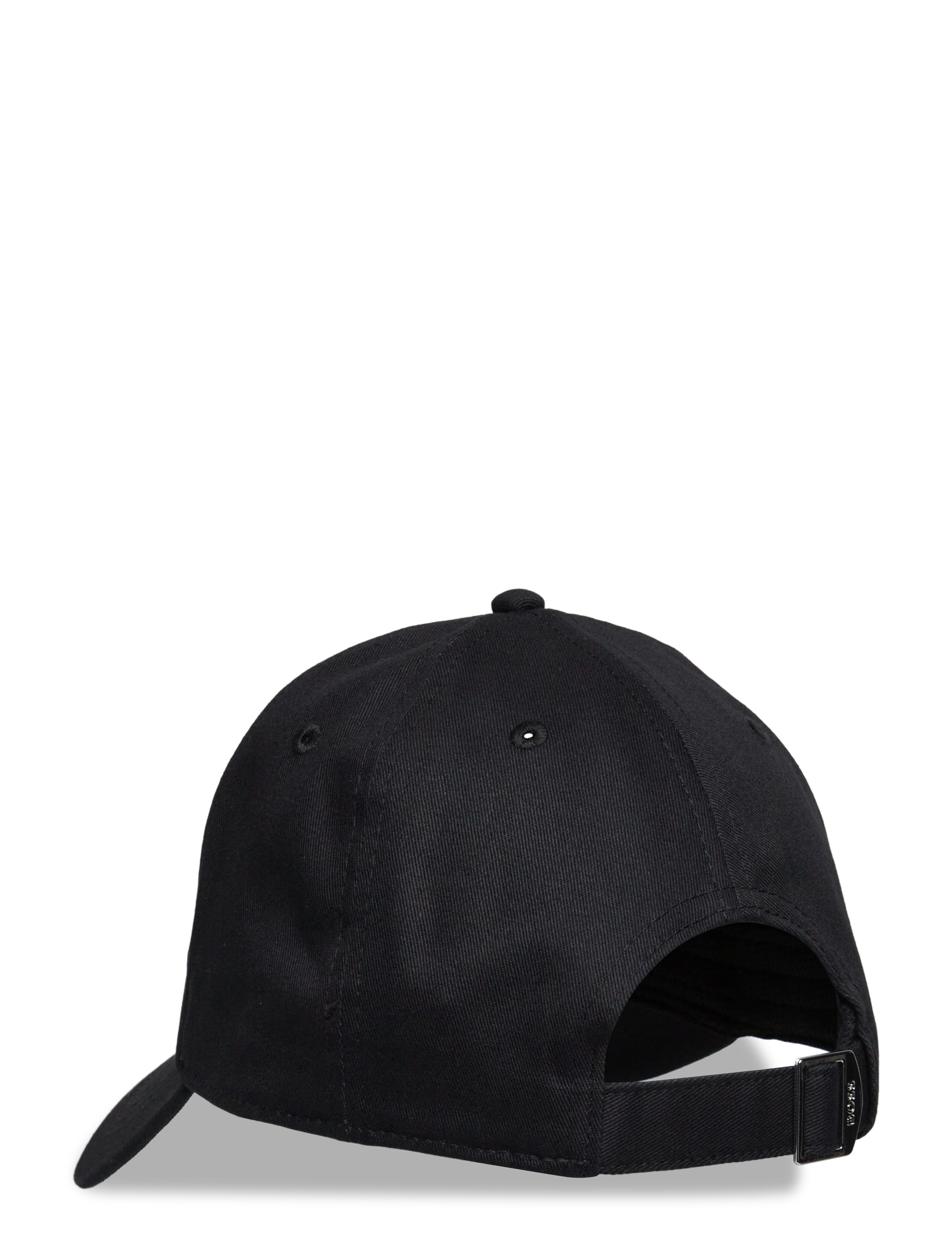 BOSS - Zed-B-Icon - kasketter & caps - black - 1