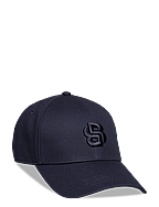 Accessoire Mode Homme Marque Luxe Casquette BOSS Hommes Zed-B-Icon - Twill Coton Avec Logo Brodé - Style Urbain Accessoire Mode Luxe Accessoire Mode Homme Marque Luxe Casquette BOSS Hommes Zed-B-Icon - Twill Coton Avec Logo Brodé - Style Urbain Accessoire Mode Luxe