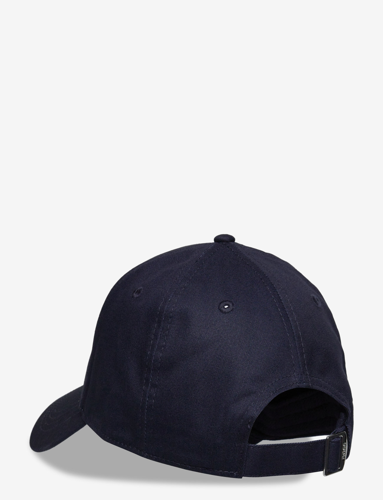 BOSS - Zed-B-Icon - nokamütsid - dark blue - 1