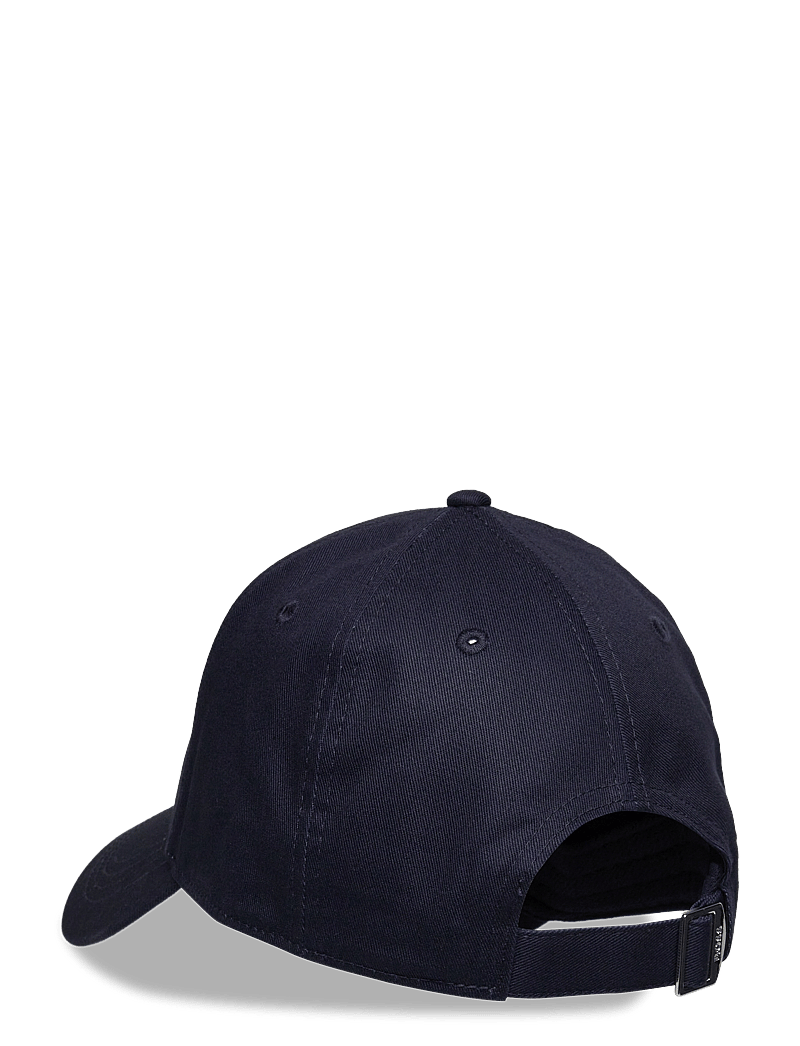 BOSS - Zed-B-Icon - nokamütsid - dark blue - 1