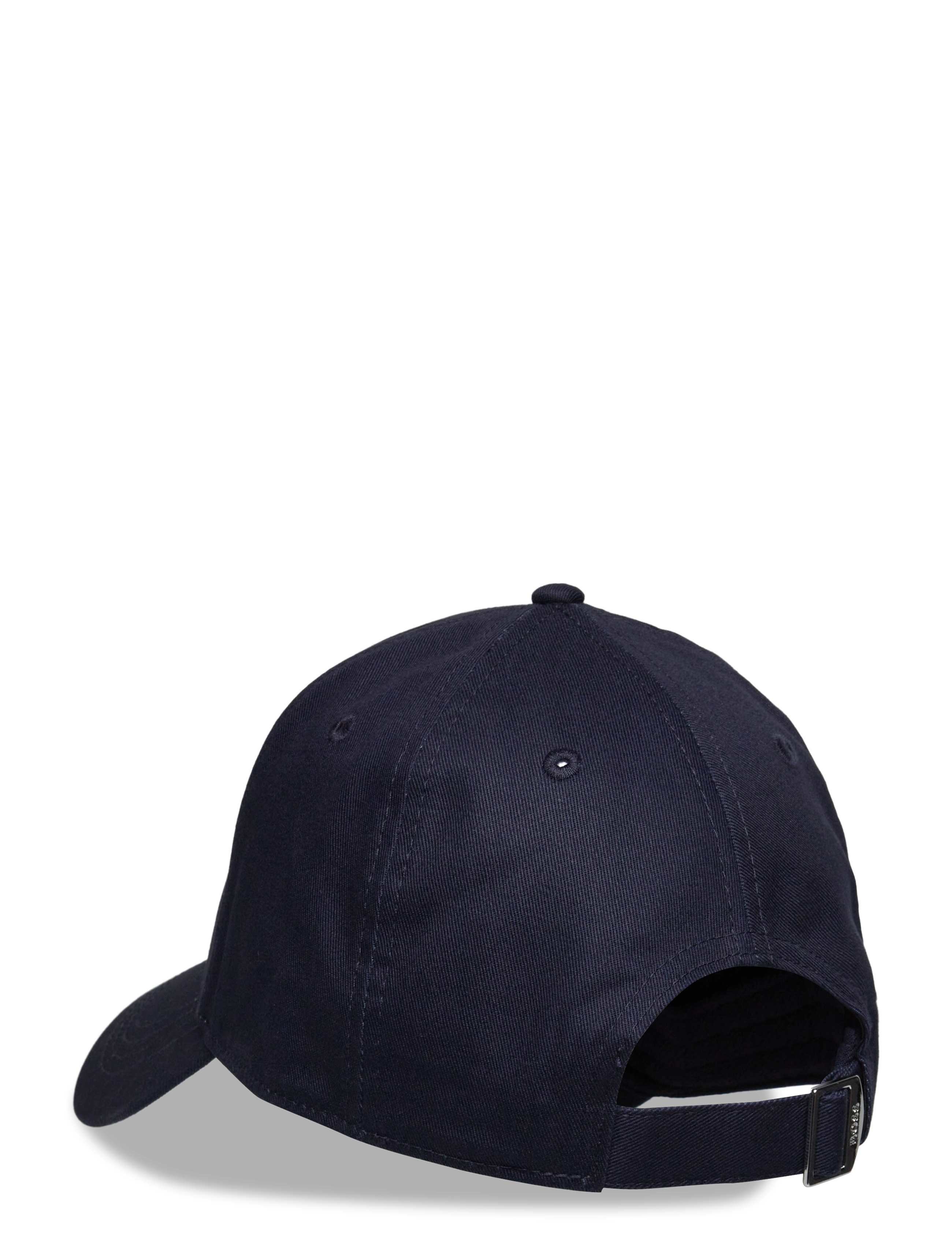 BOSS - Zed-B-Icon - syntymäpäivälahjat - dark blue - 1