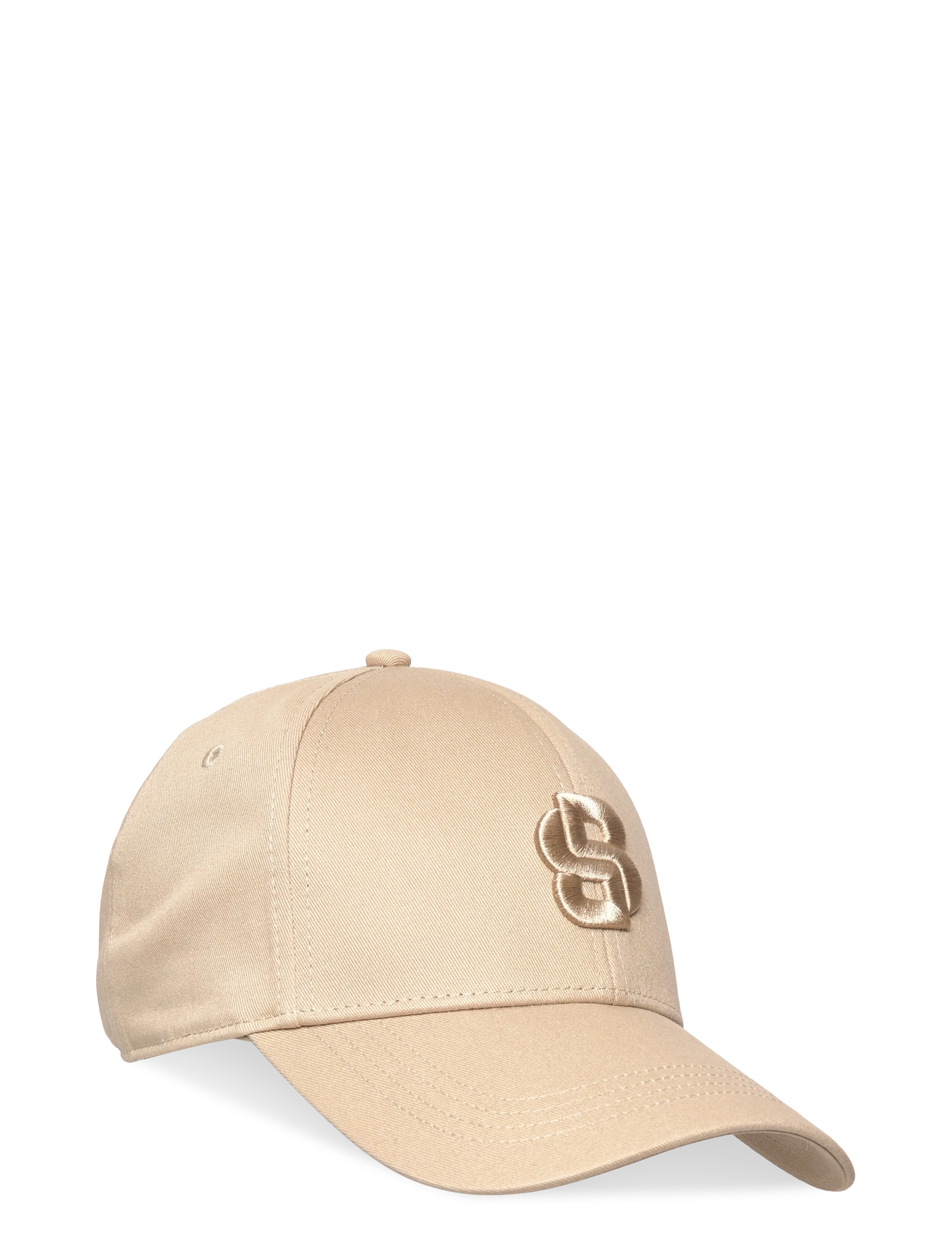 BOSS Zed-B-Icon - BOSS - OPEN BEIGE / beige