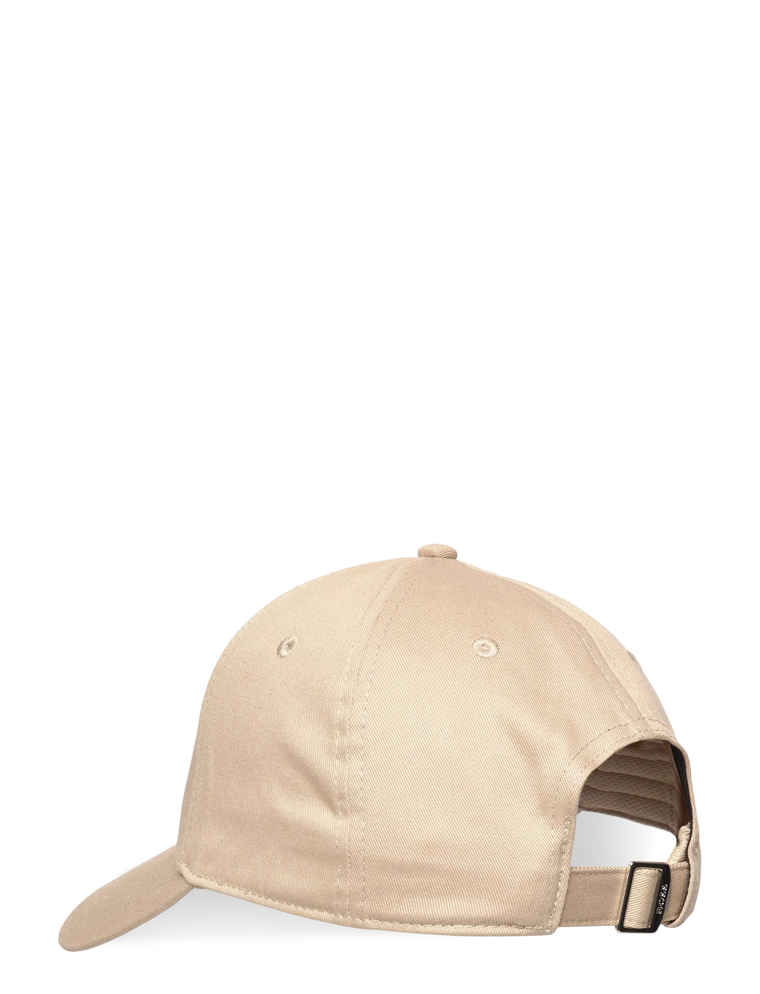 BOSS - Zed-B-Icon - kappen - open beige - 1