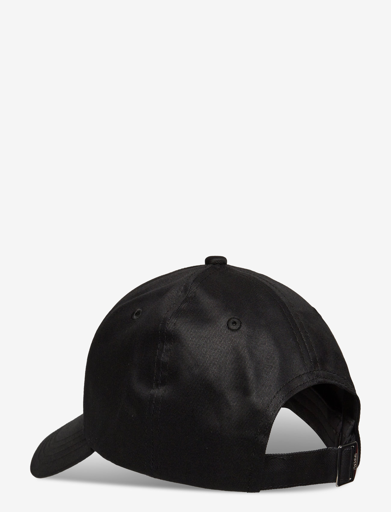 BOSS - Zed-Script - black - 1