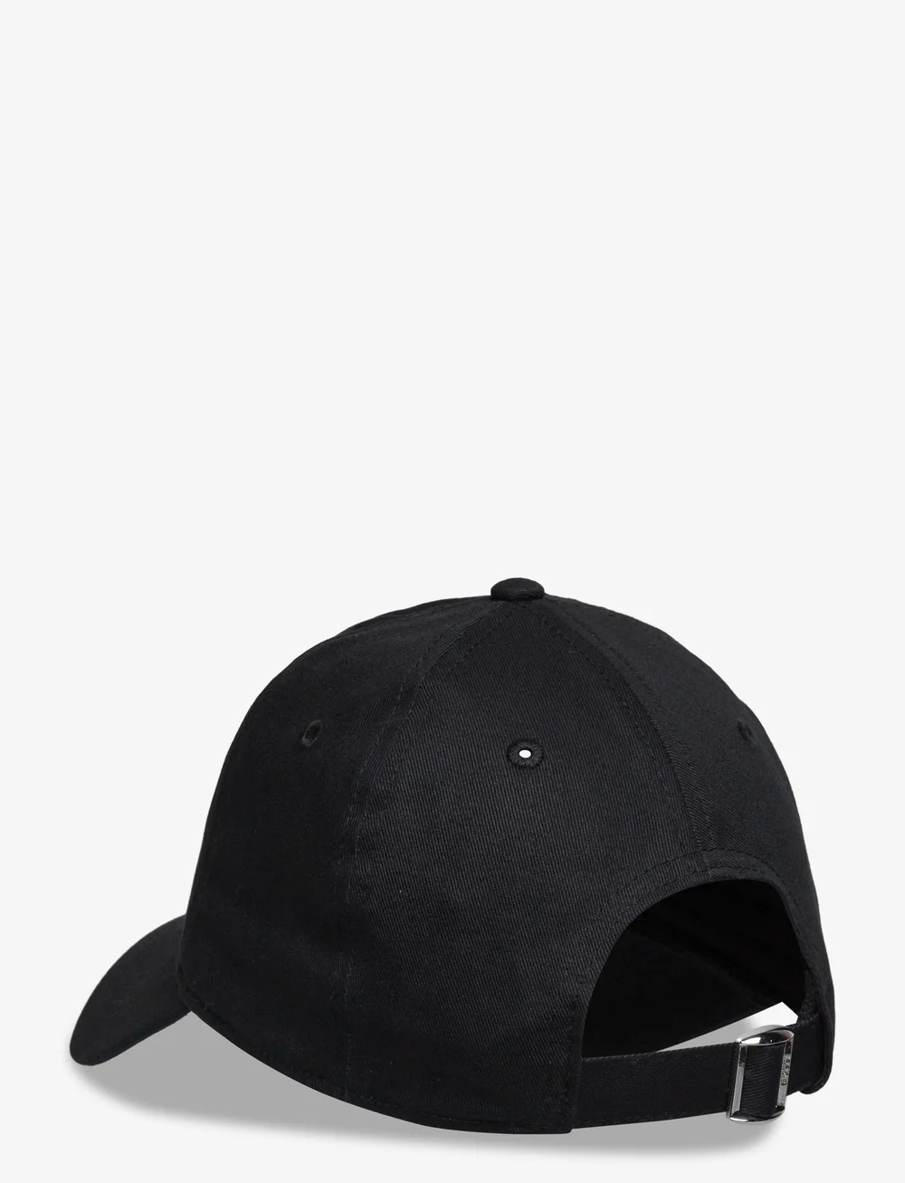 BOSS - Ari-B-ICON - caps - black - 1