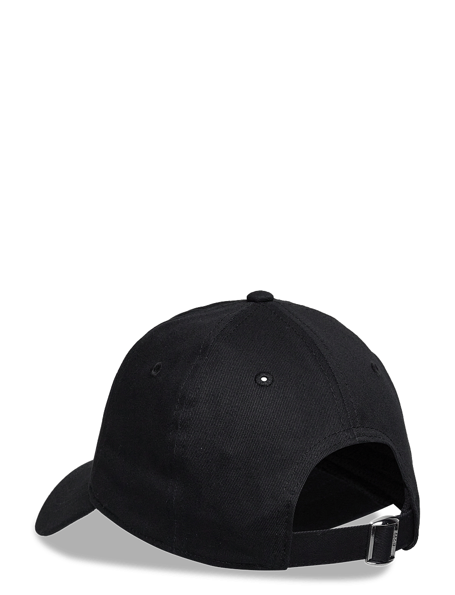 BOSS - Ari-B-ICON - nokamütsid - black - 1