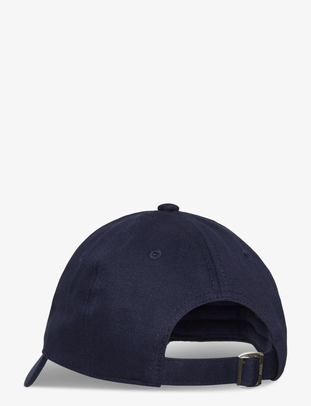 BOSS - Ari-B-ICON - caps - dark blue - 1